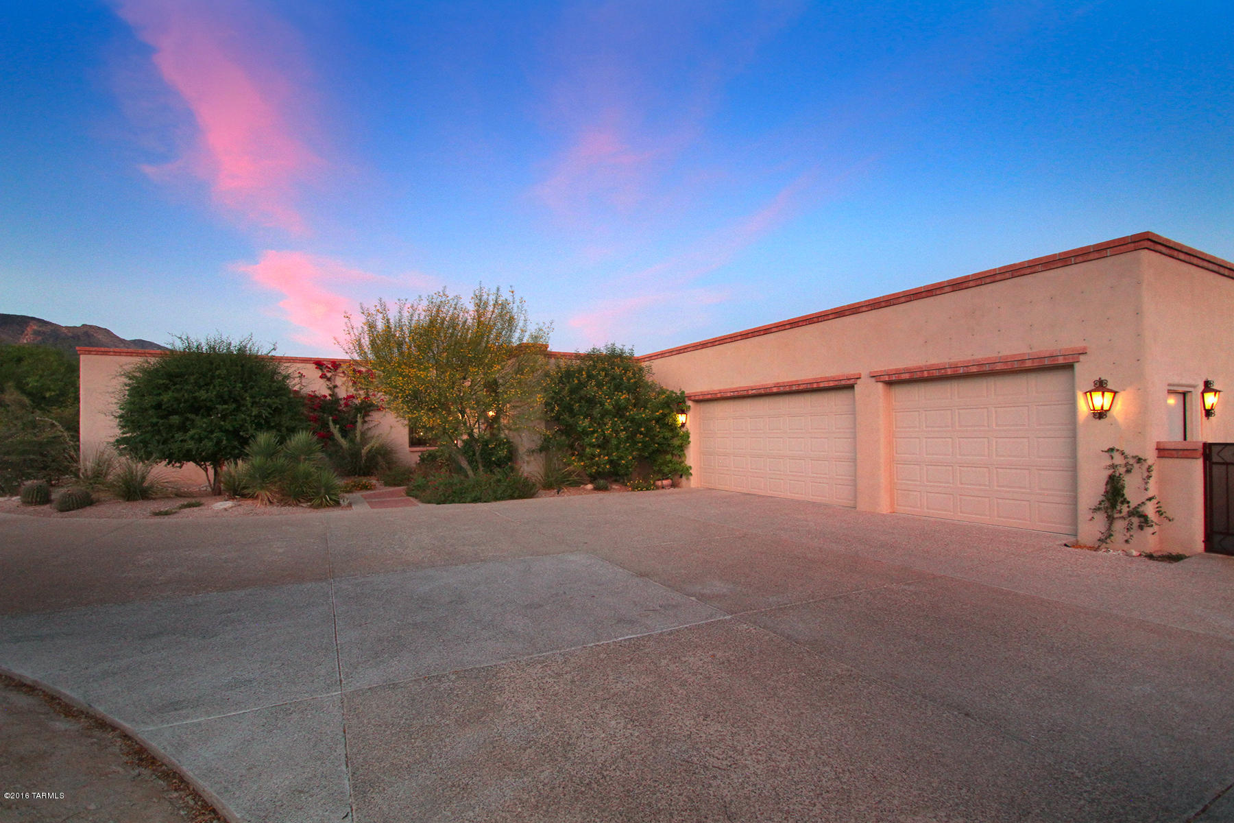 La Paloma Estates (53-68) - Residential
