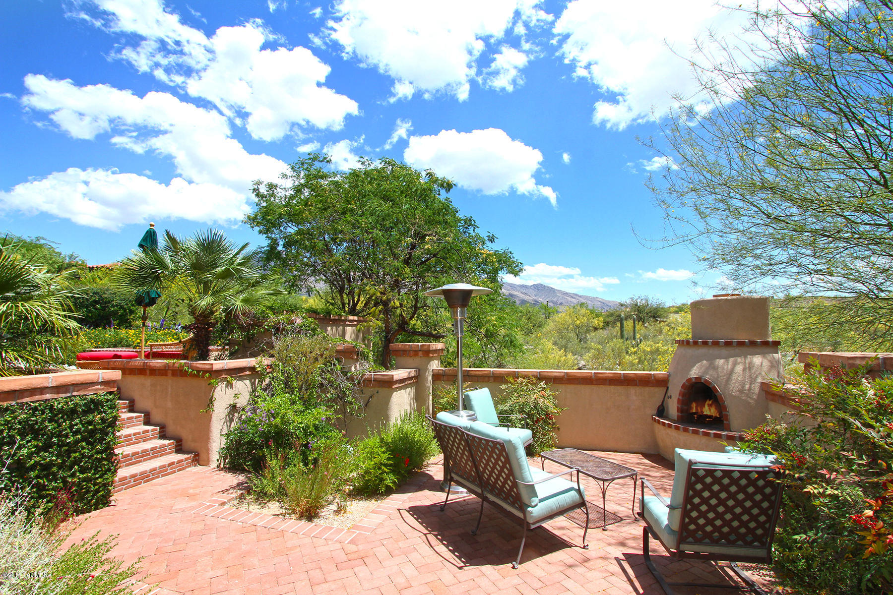 La Paloma Estates (53-68) - Residential