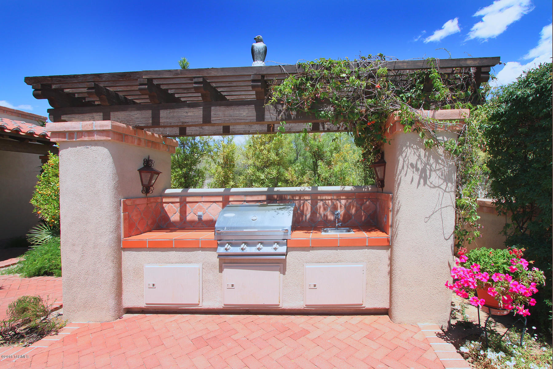 La Paloma Estates (53-68) - Residential