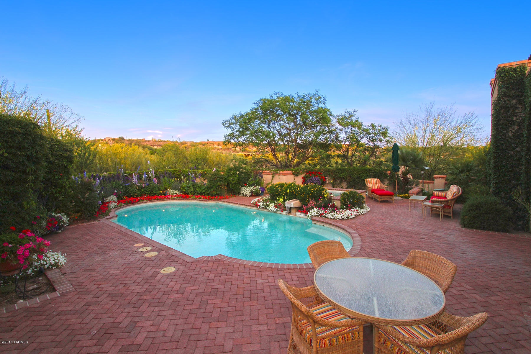 La Paloma Estates (53-68) - Residential