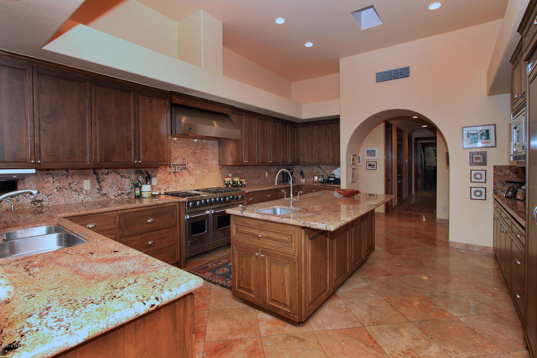 La Paloma Estates (53-68) - Residential