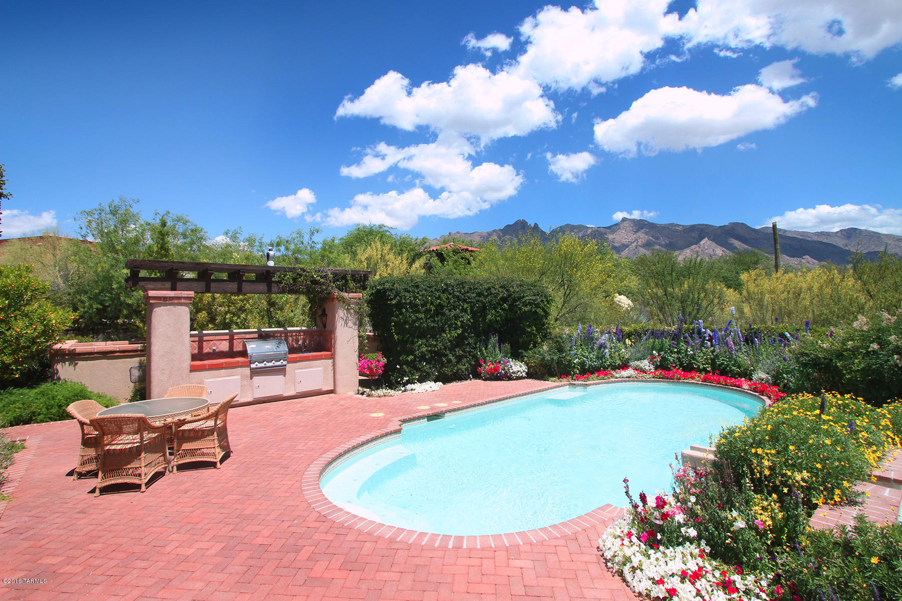 La Paloma Estates (53-68) - Residential