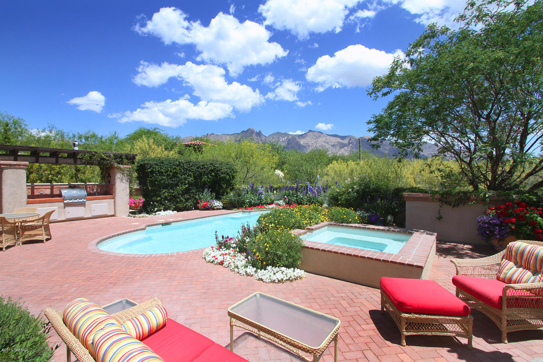La Paloma Estates (53-68) - Residential