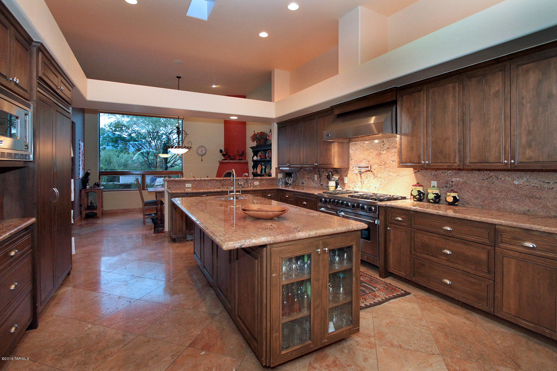 La Paloma Estates (53-68) - Residential