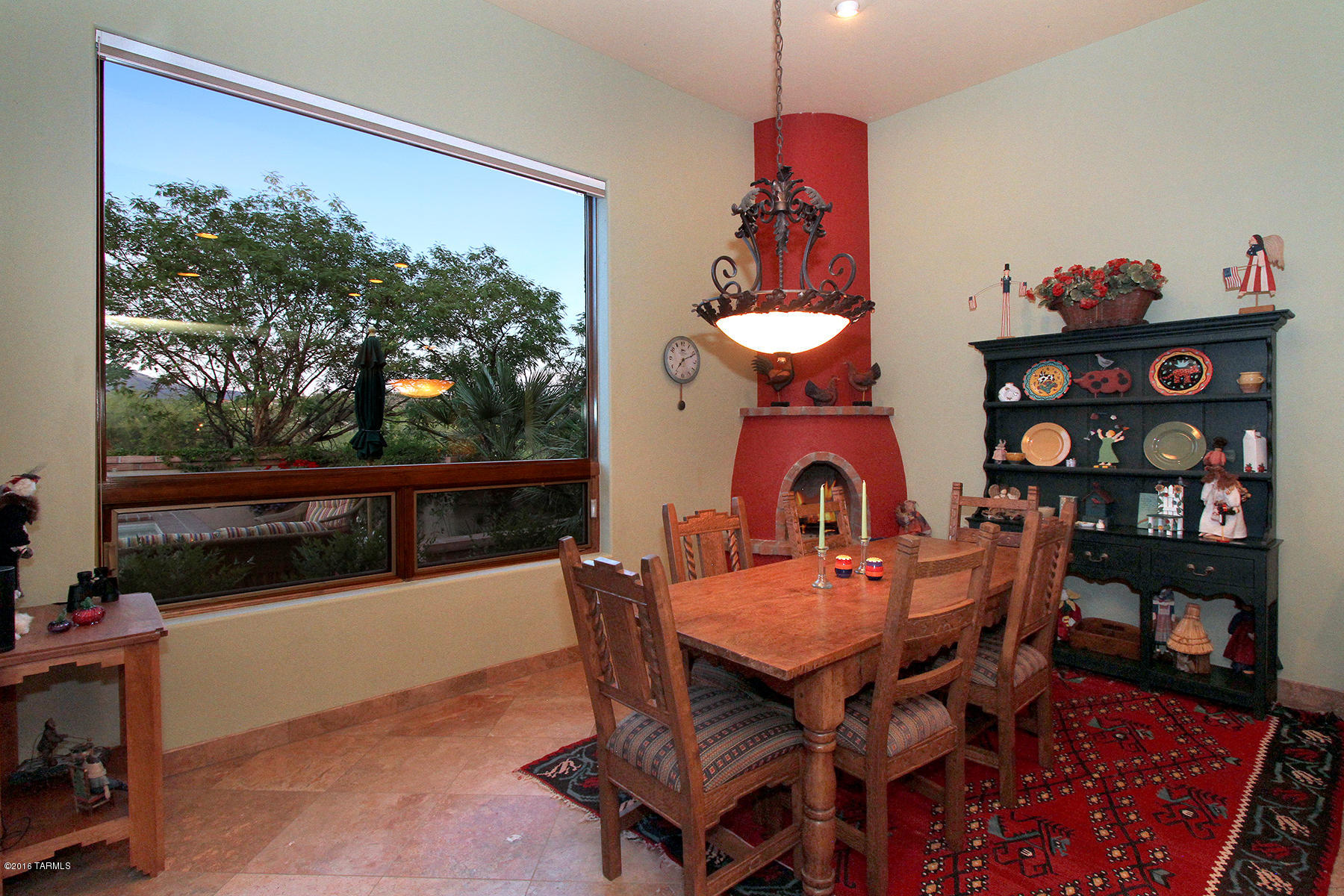 La Paloma Estates (53-68) - Residential