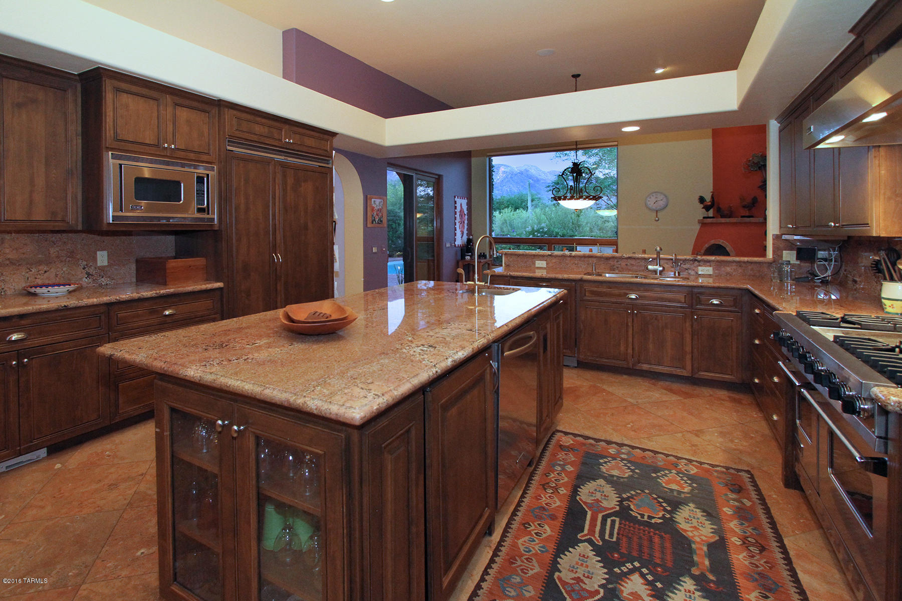 La Paloma Estates (53-68) - Residential