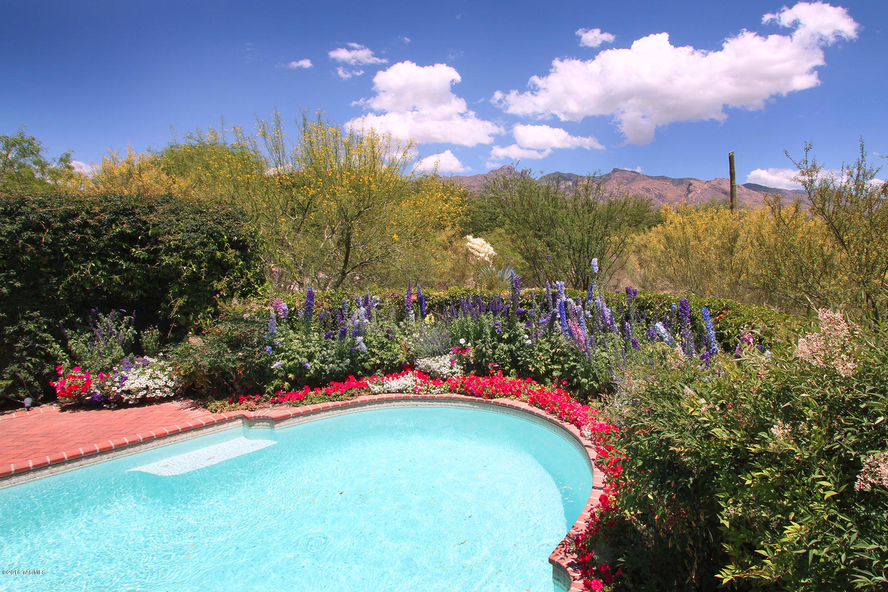 La Paloma Estates (53-68) - Residential