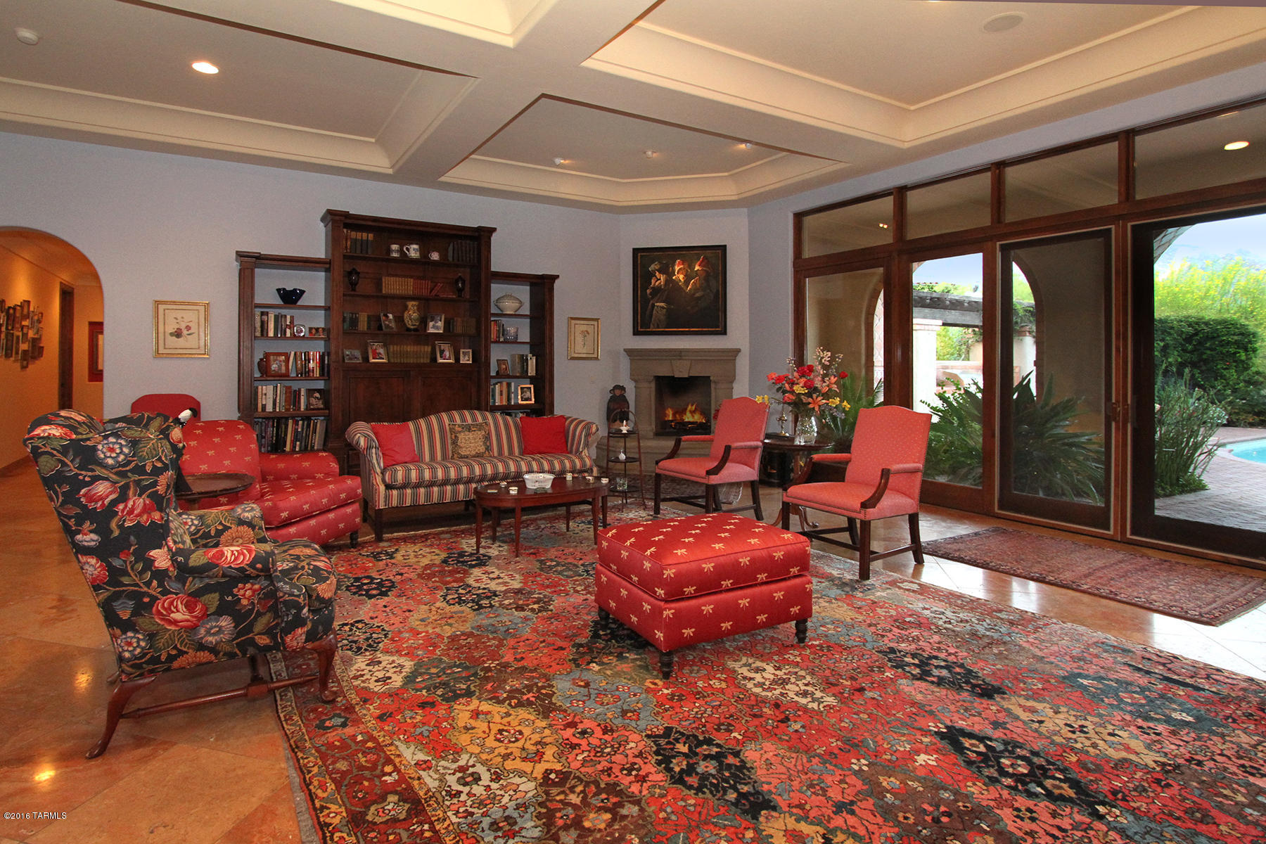 La Paloma Estates (53-68) - Residential