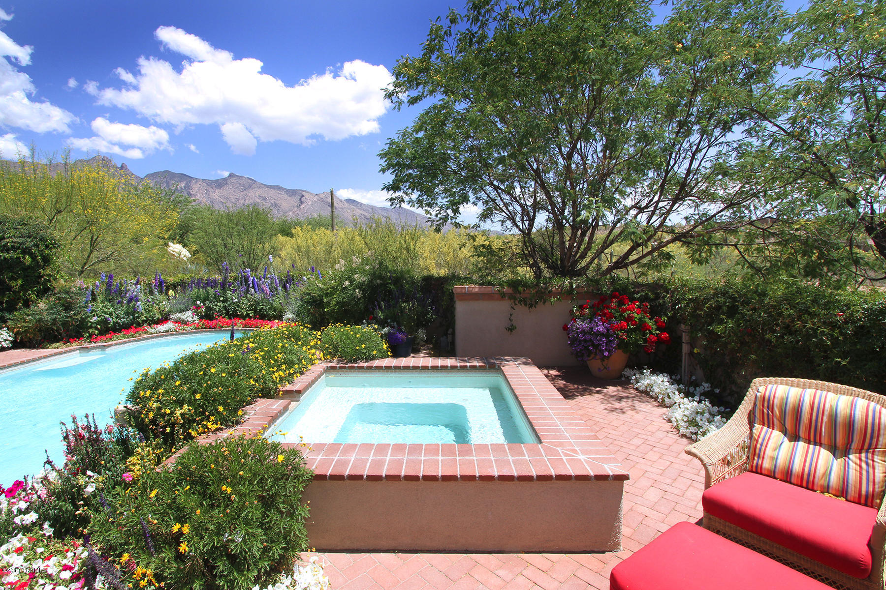 La Paloma Estates (53-68) - Residential