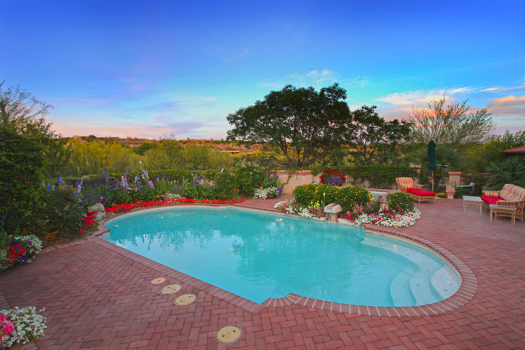 La Paloma Estates (53-68) - Residential