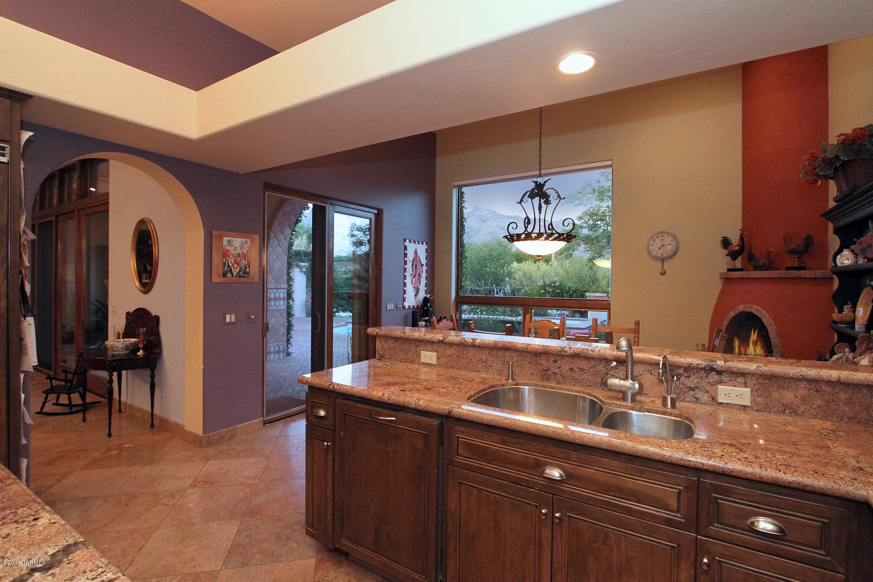 La Paloma Estates (53-68) - Residential