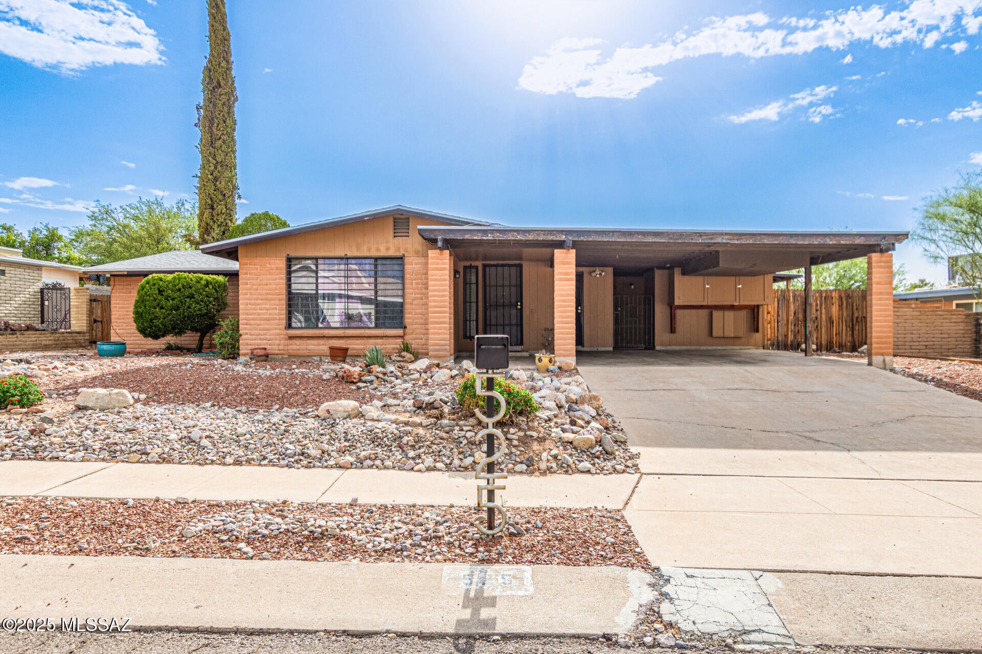 Solano Estates (1-91) - Residential Lease
