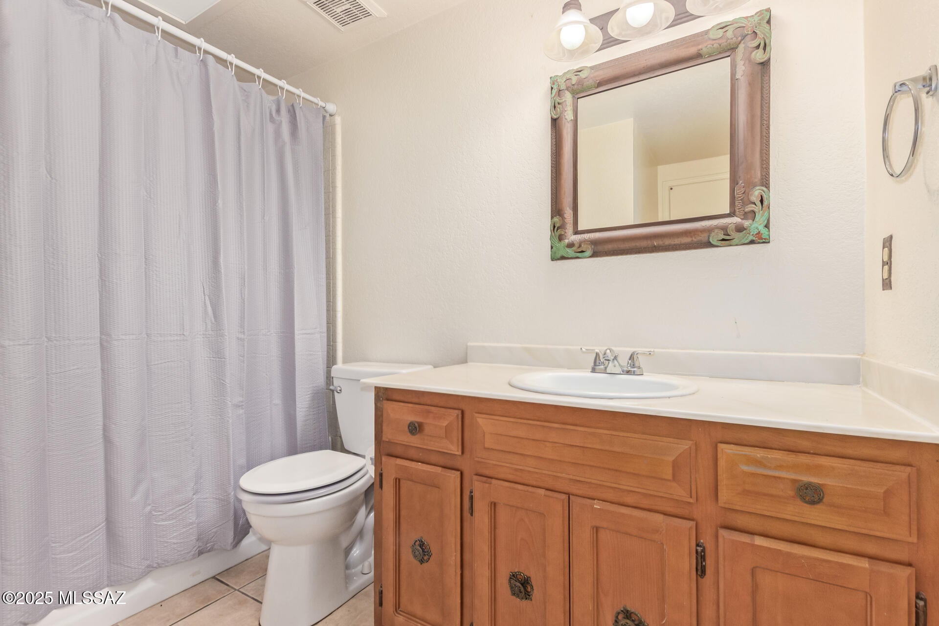 Solano Estates (1-91) - Residential Lease