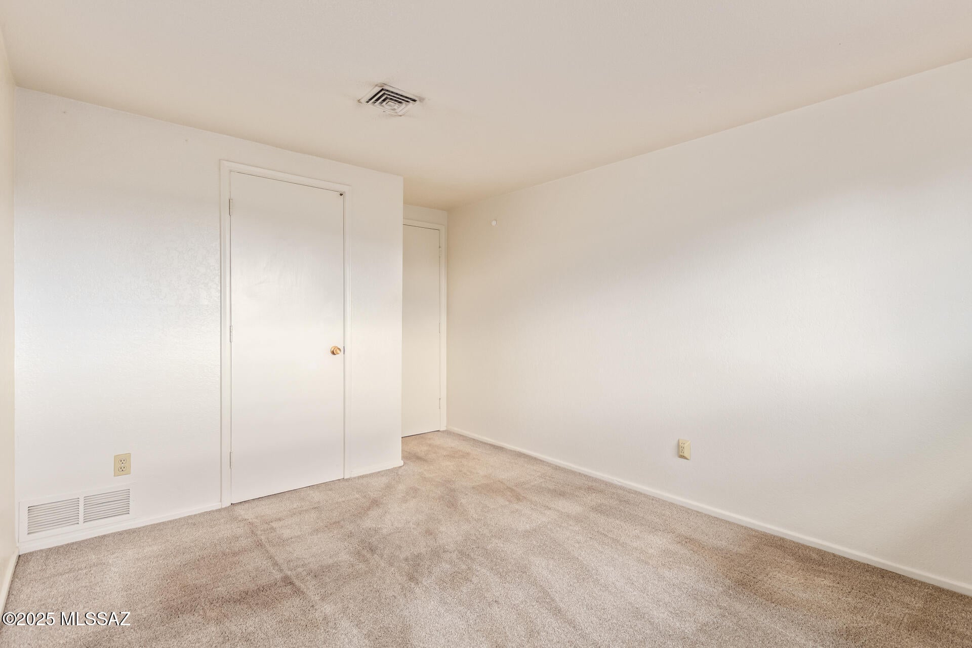 Solano Estates (1-91) - Residential Lease