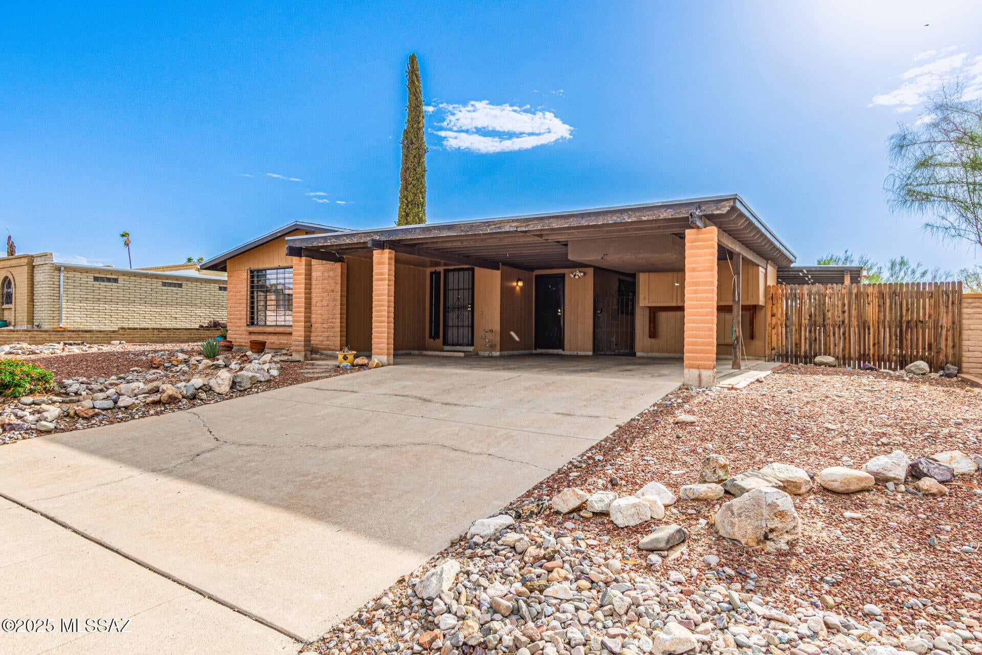 Solano Estates (1-91) - Residential Lease