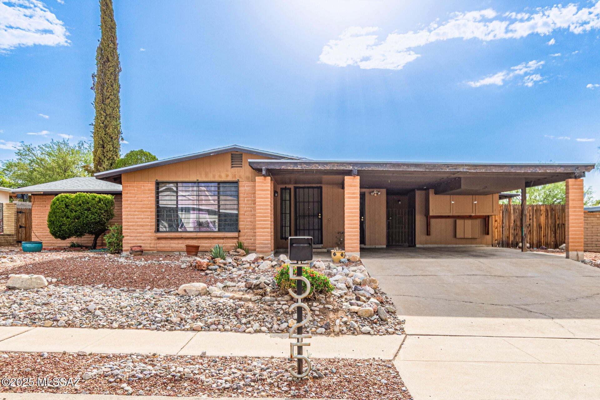 Solano Estates (1-91) - Residential Lease