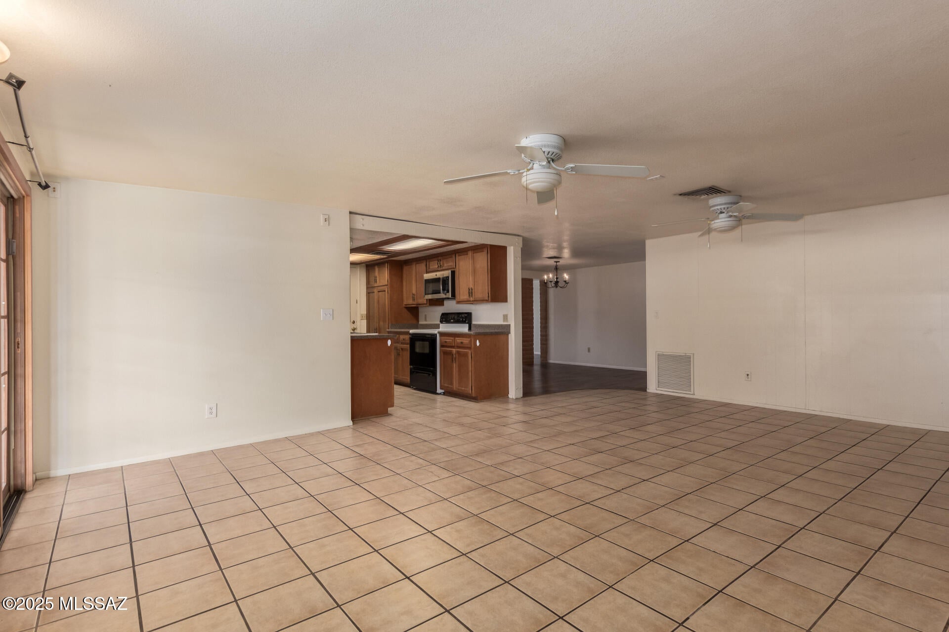 Solano Estates (1-91) - Residential Lease