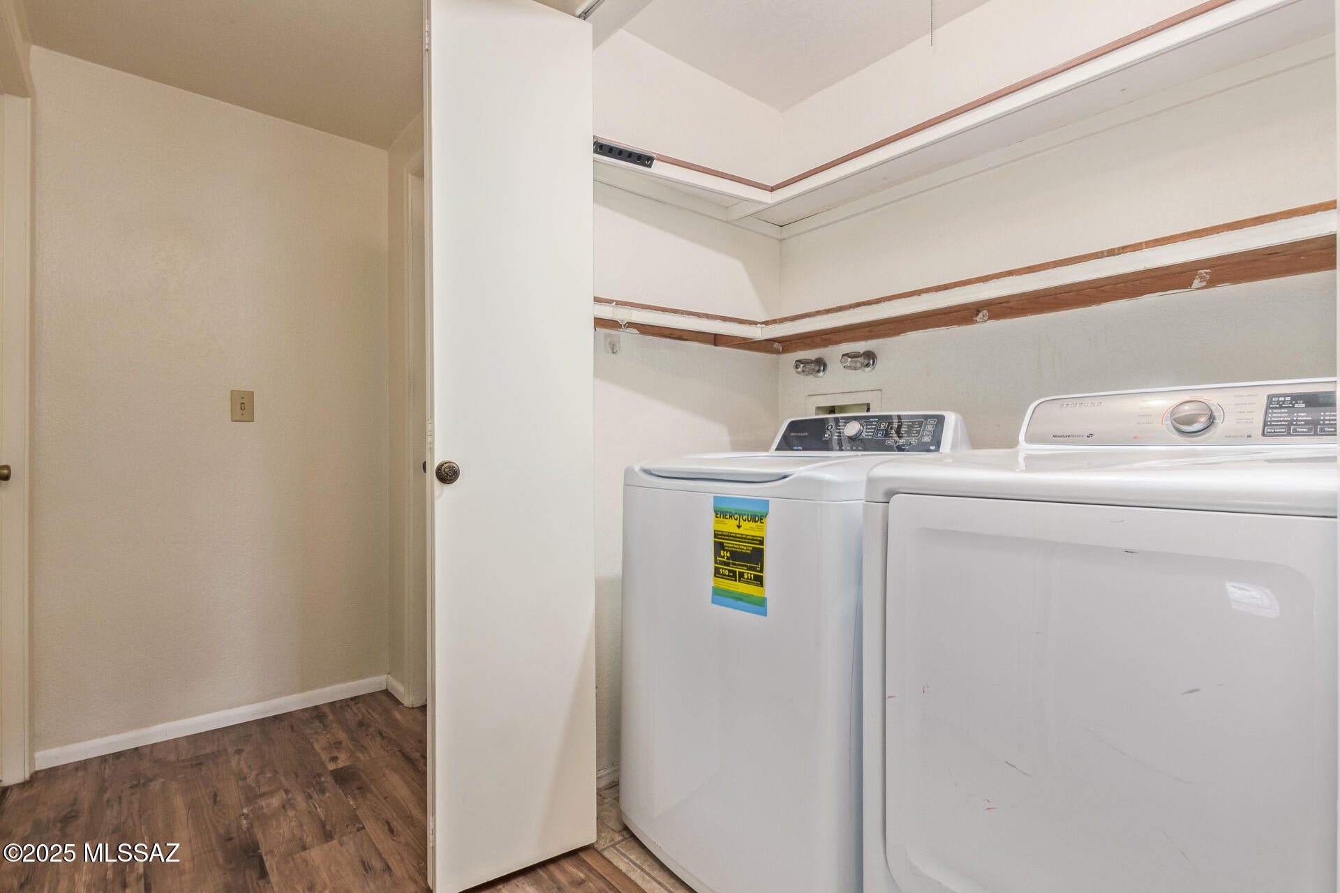 Solano Estates (1-91) - Residential Lease
