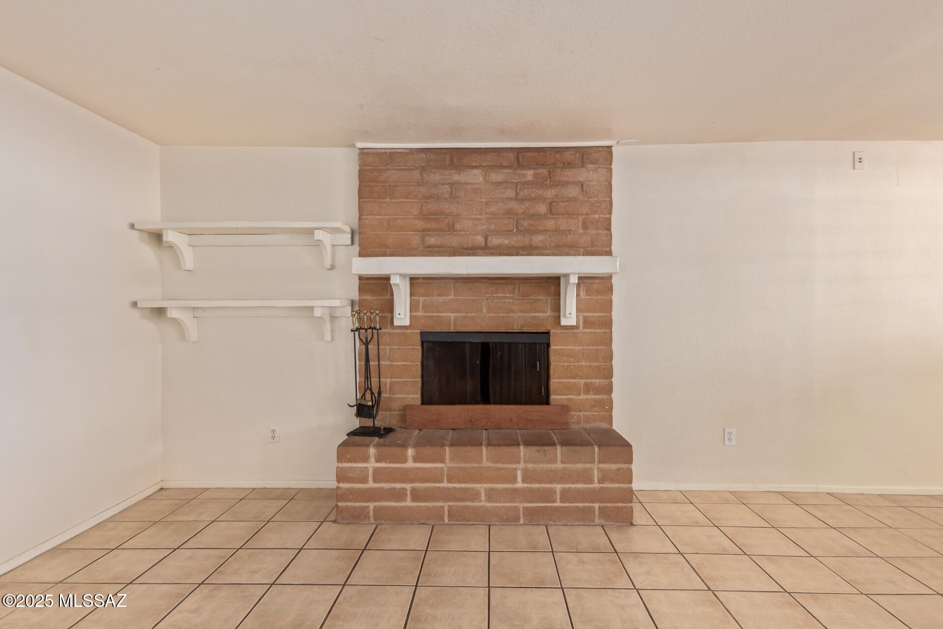 Solano Estates (1-91) - Residential Lease