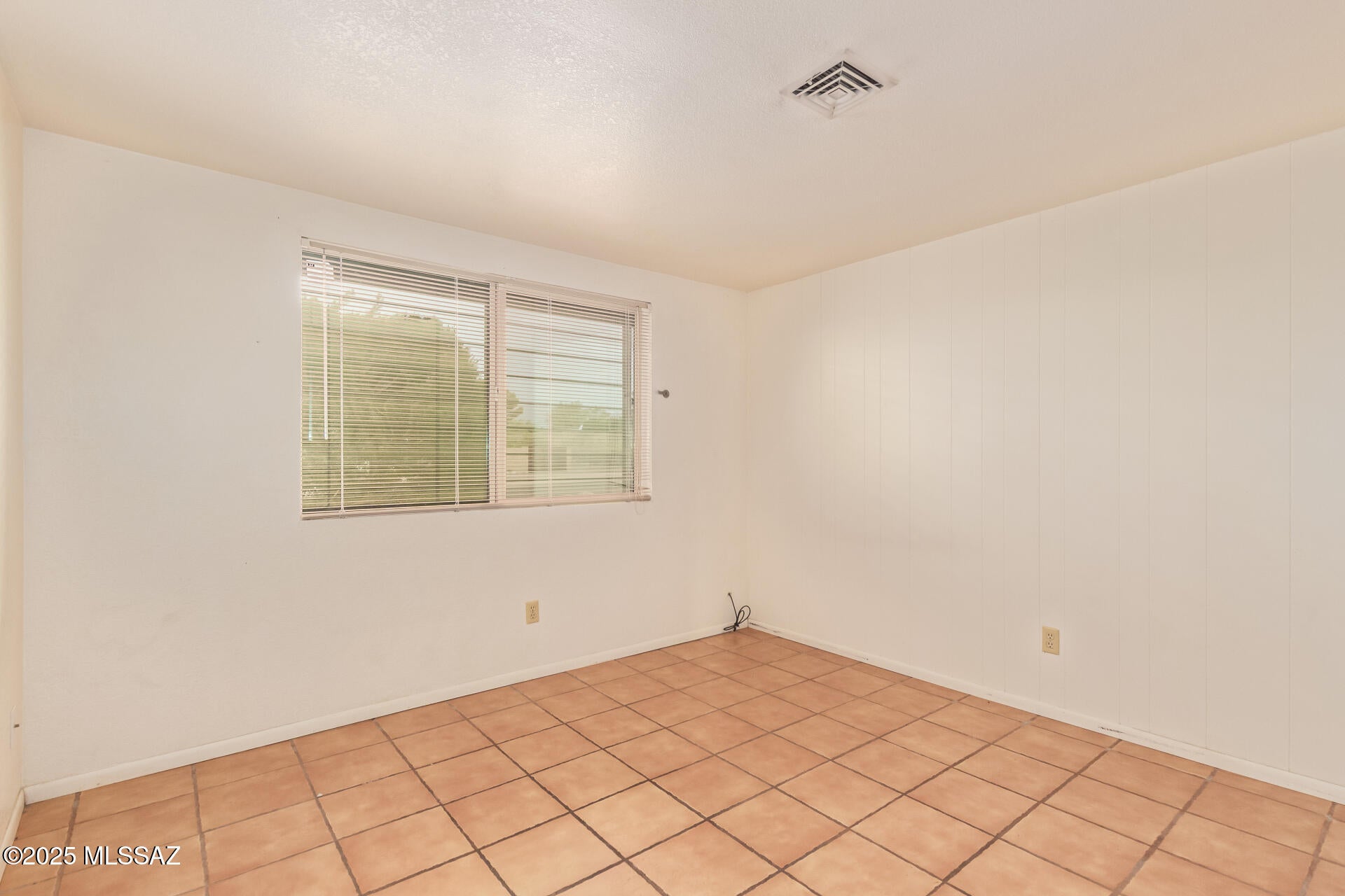 Solano Estates (1-91) - Residential Lease