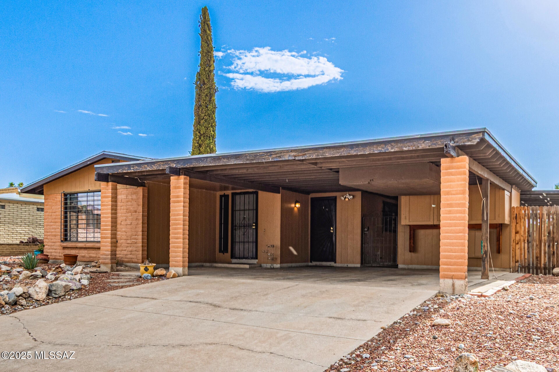Solano Estates (1-91) - Residential Lease