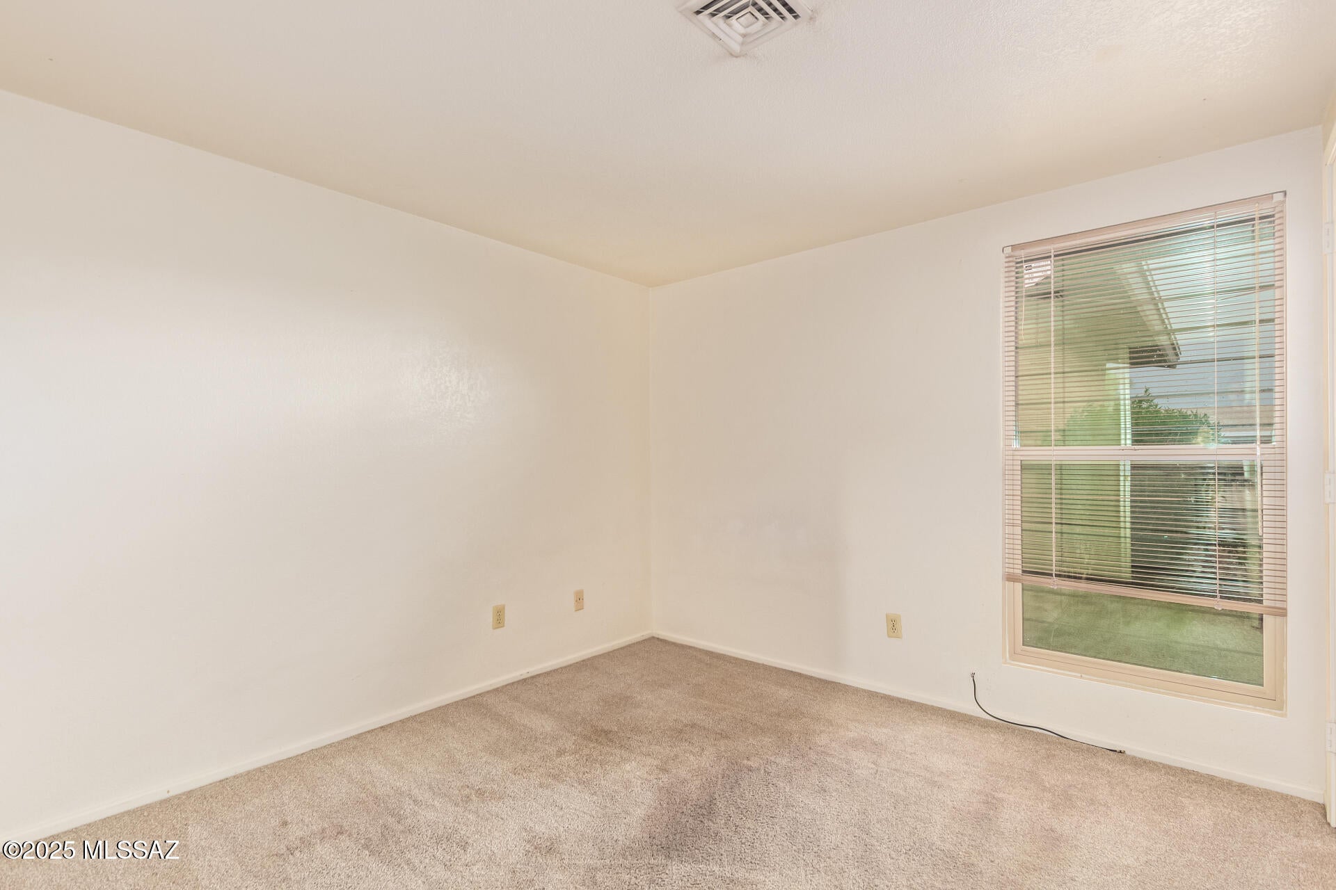 Solano Estates (1-91) - Residential Lease