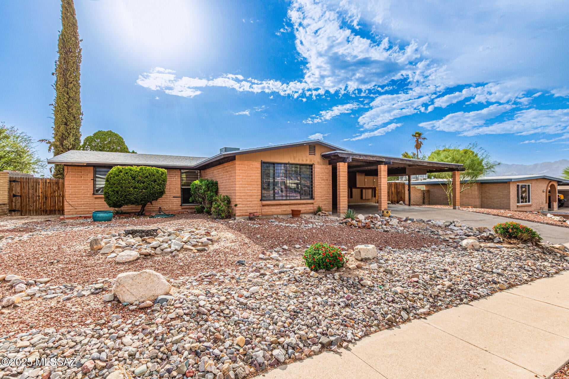 Solano Estates (1-91) - Residential Lease