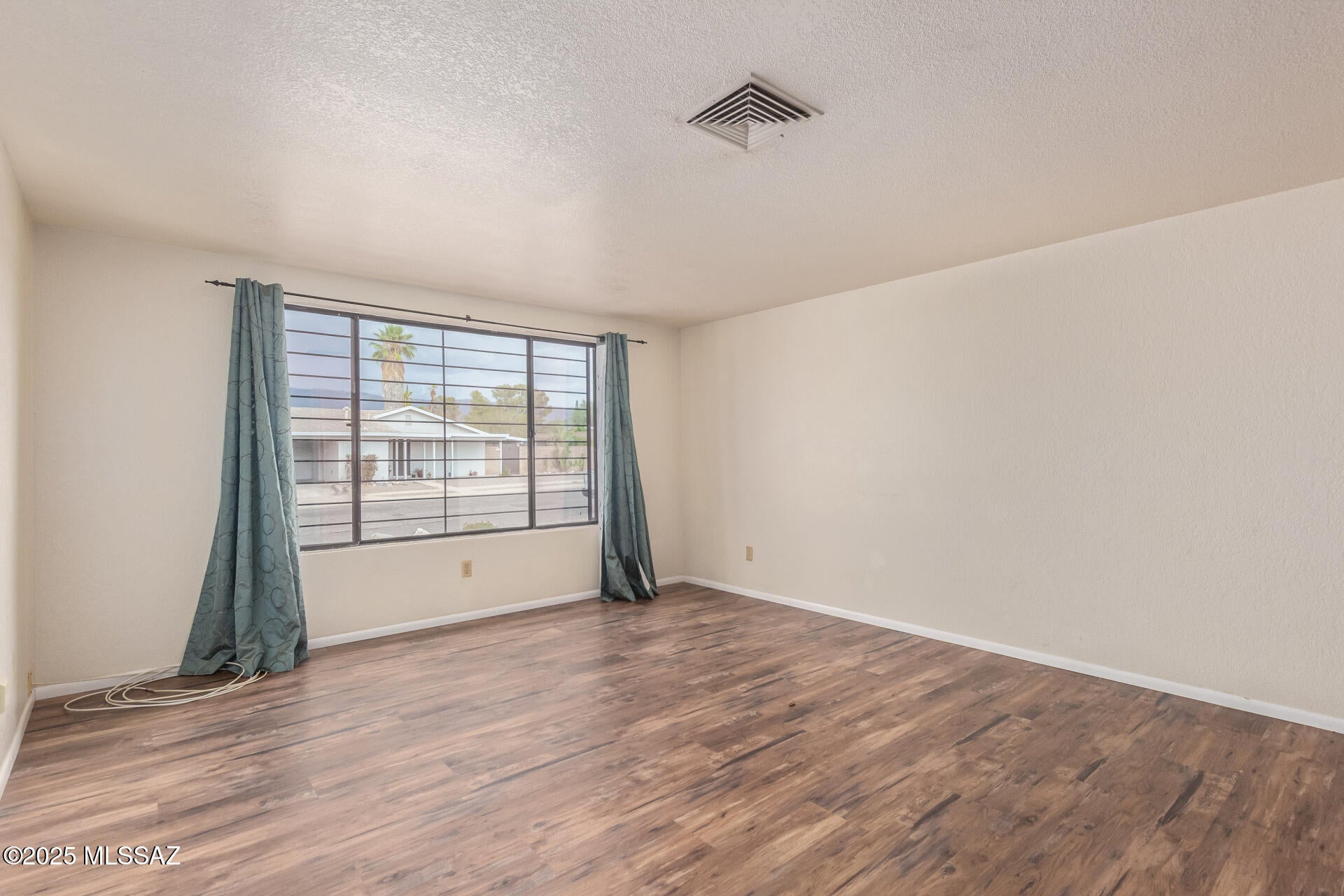 Solano Estates (1-91) - Residential Lease