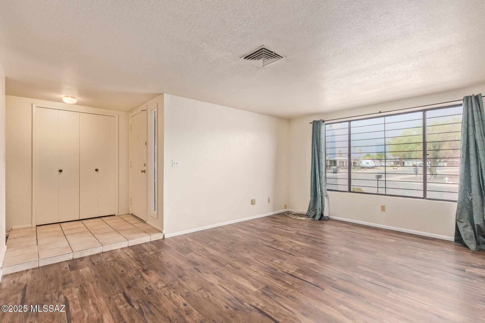Solano Estates (1-91) - Residential Lease