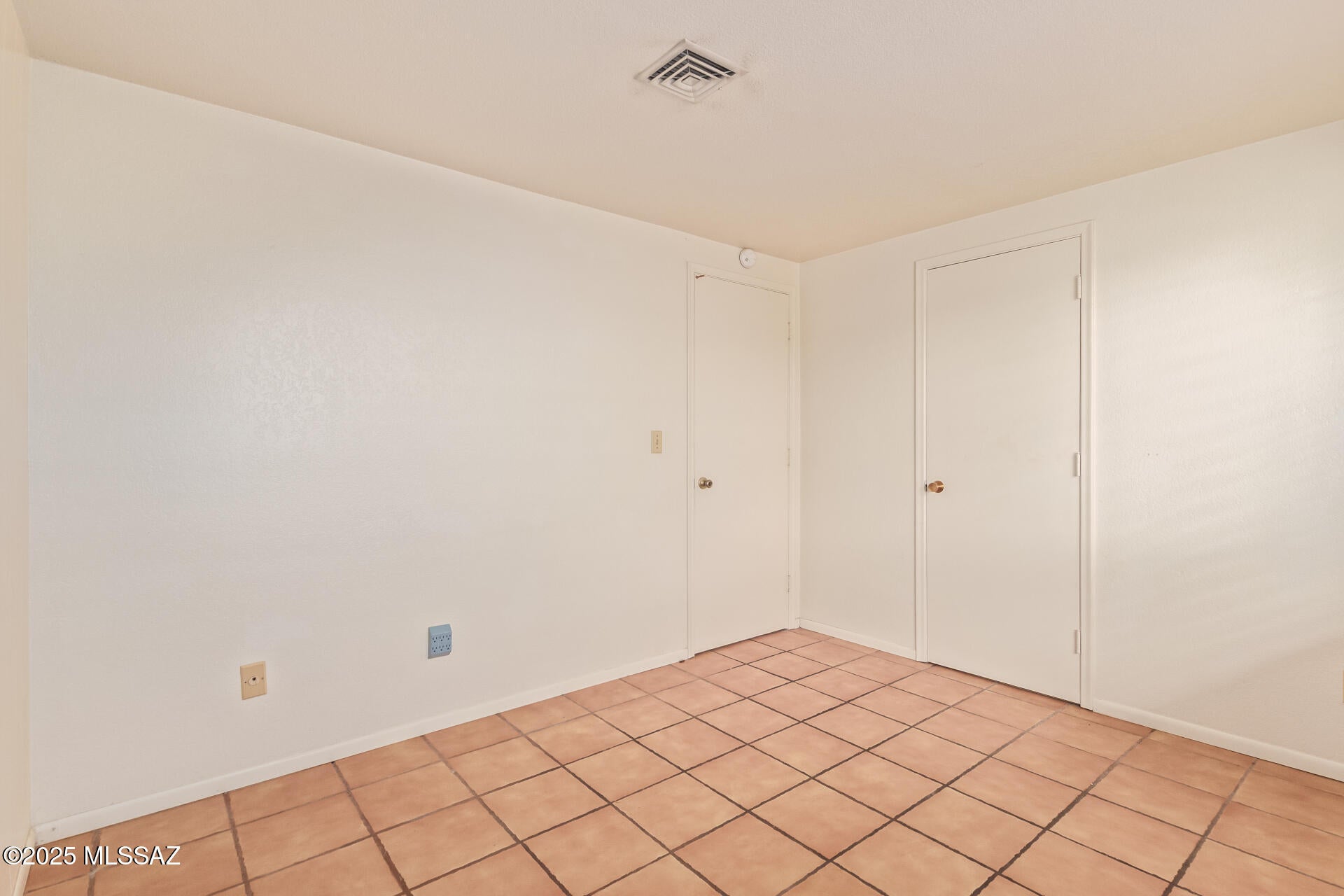 Solano Estates (1-91) - Residential Lease