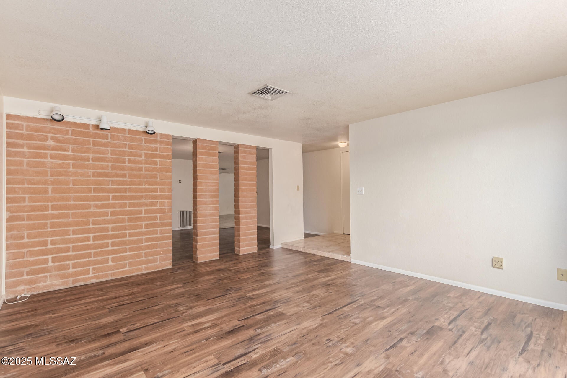Solano Estates (1-91) - Residential Lease