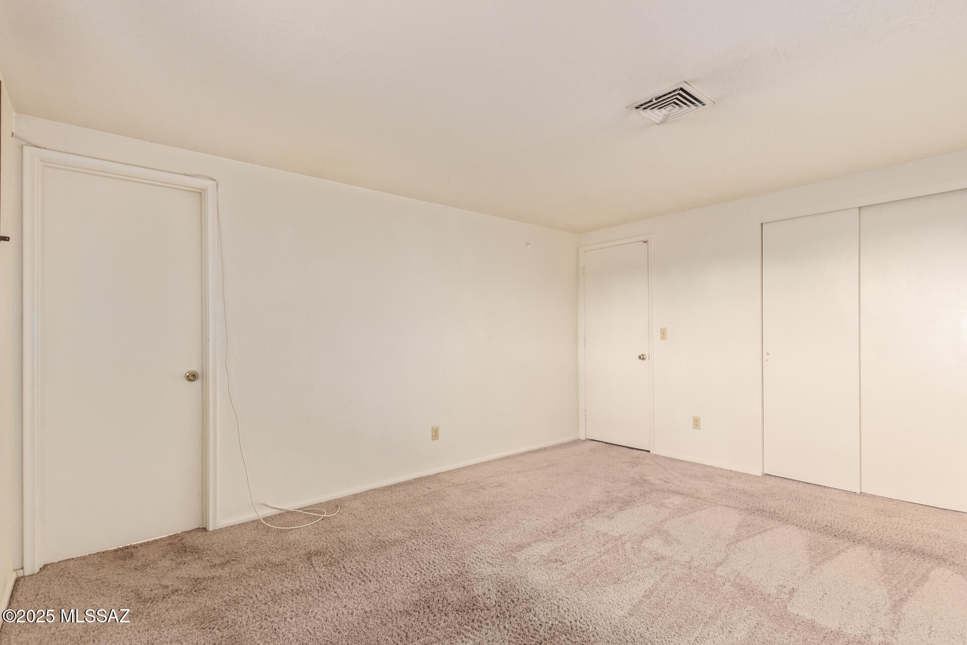 Solano Estates (1-91) - Residential Lease