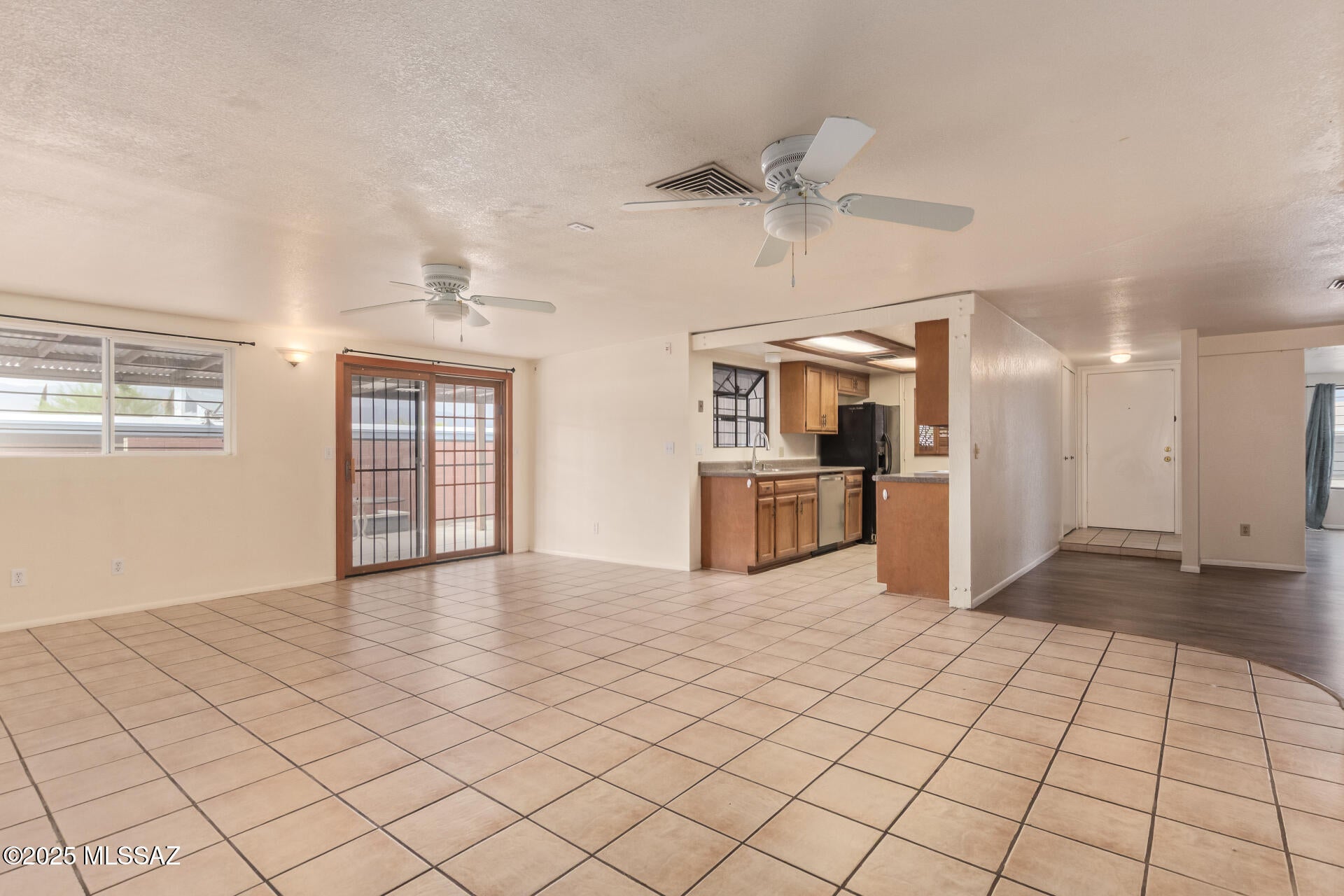 Solano Estates (1-91) - Residential Lease