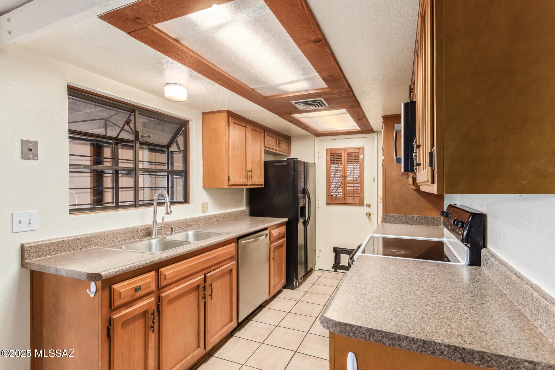 Solano Estates (1-91) - Residential Lease