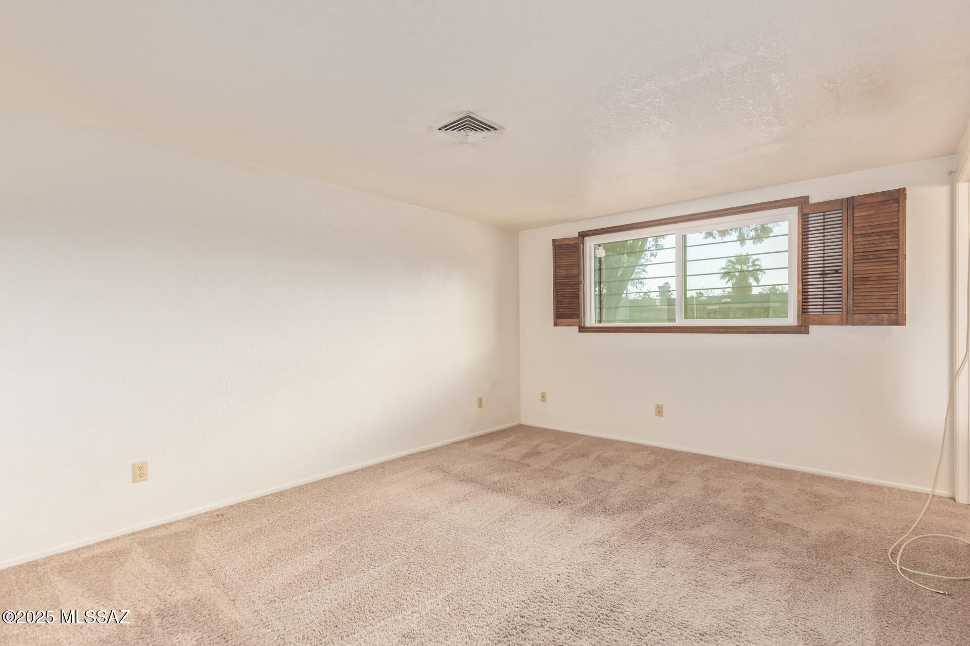 Solano Estates (1-91) - Residential Lease