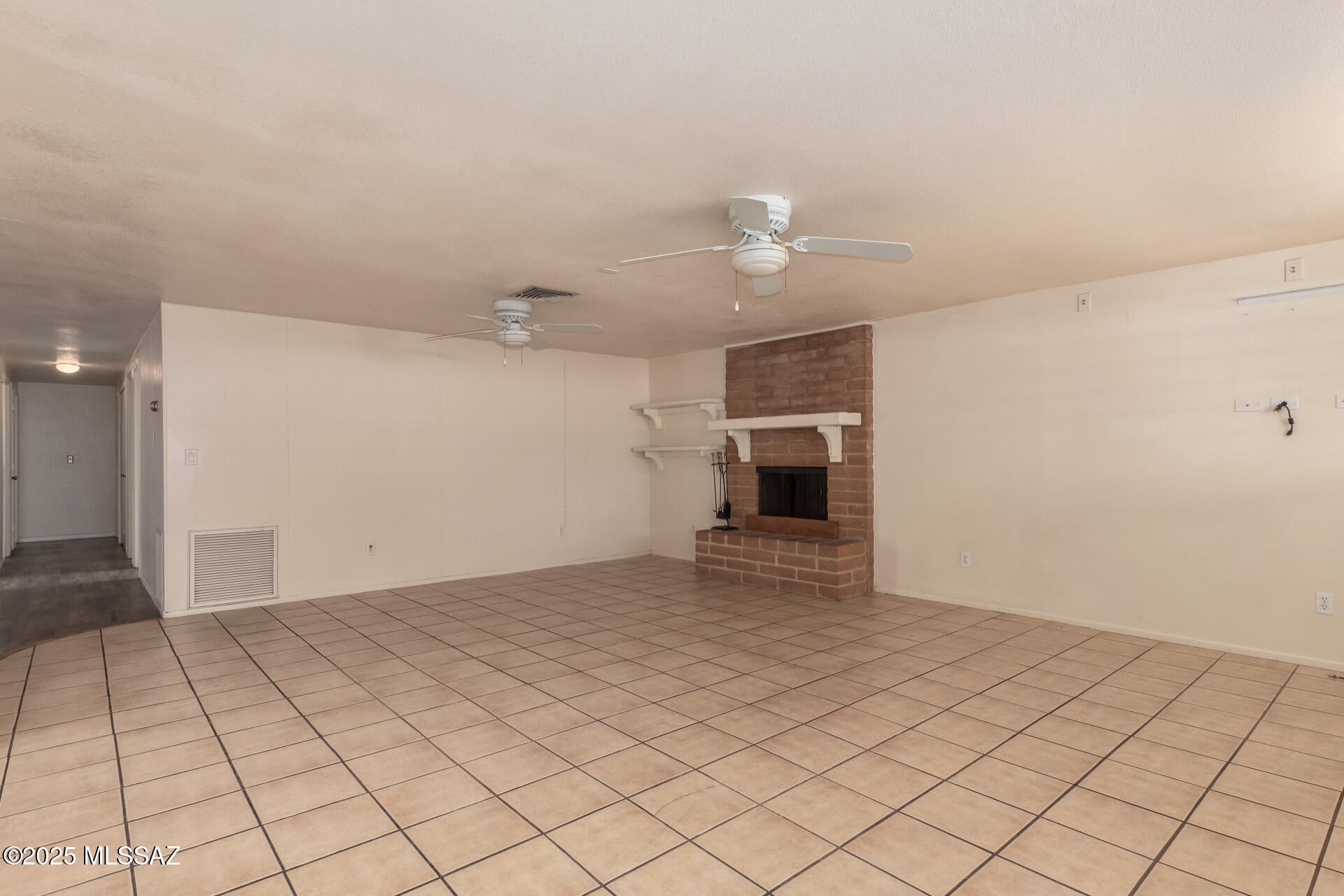 Solano Estates (1-91) - Residential Lease