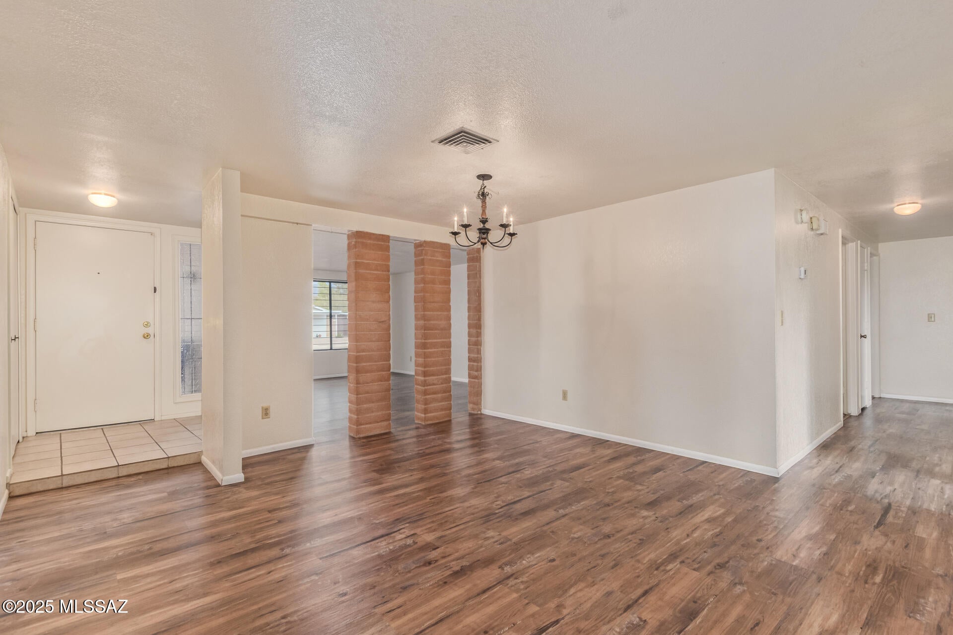 Solano Estates (1-91) - Residential Lease