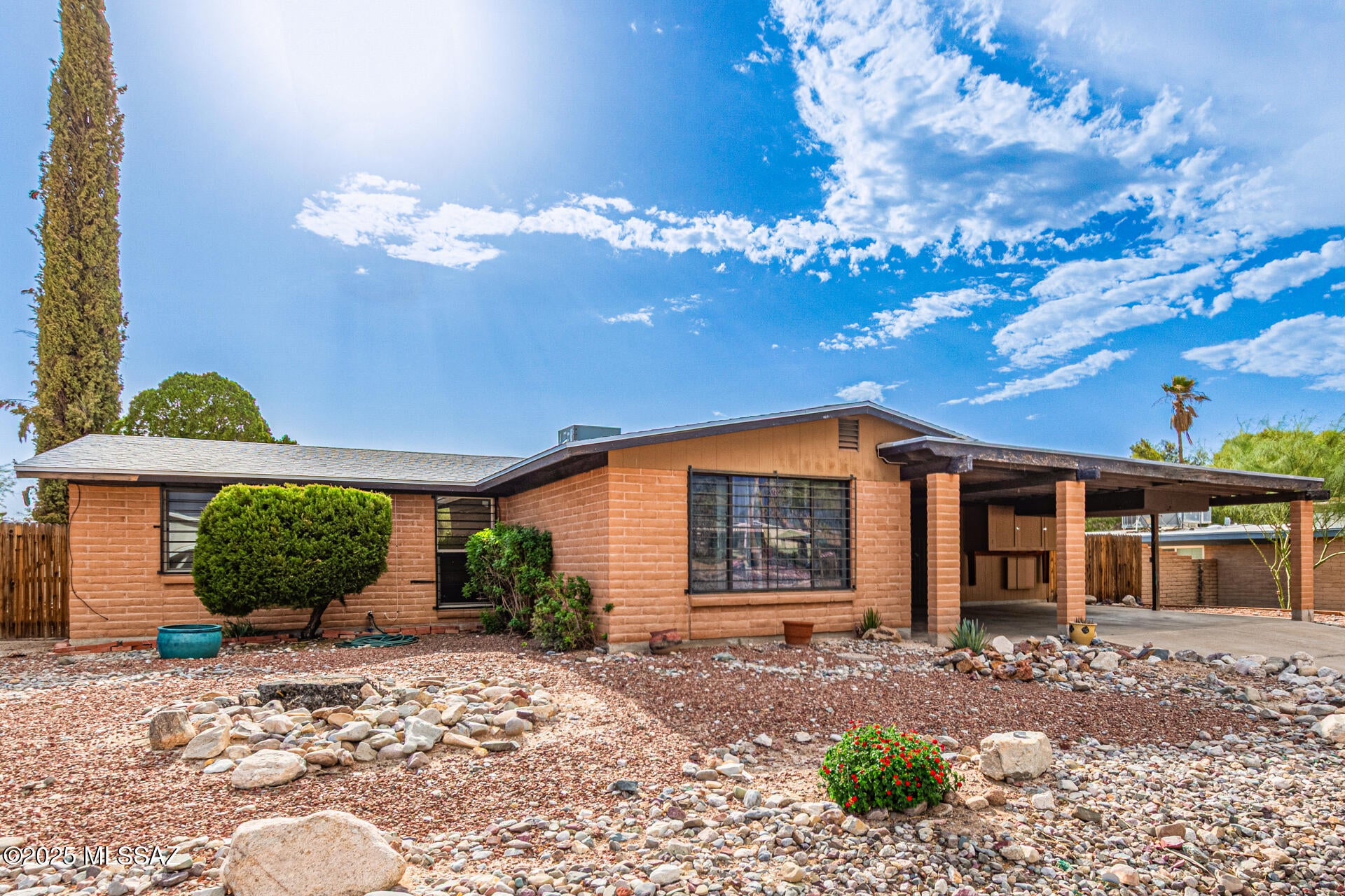 Solano Estates (1-91) - Residential Lease