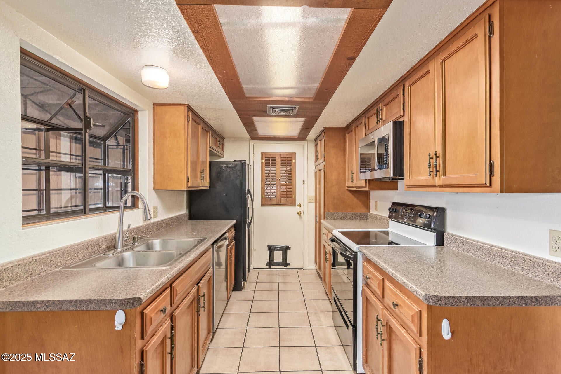 Solano Estates (1-91) - Residential Lease
