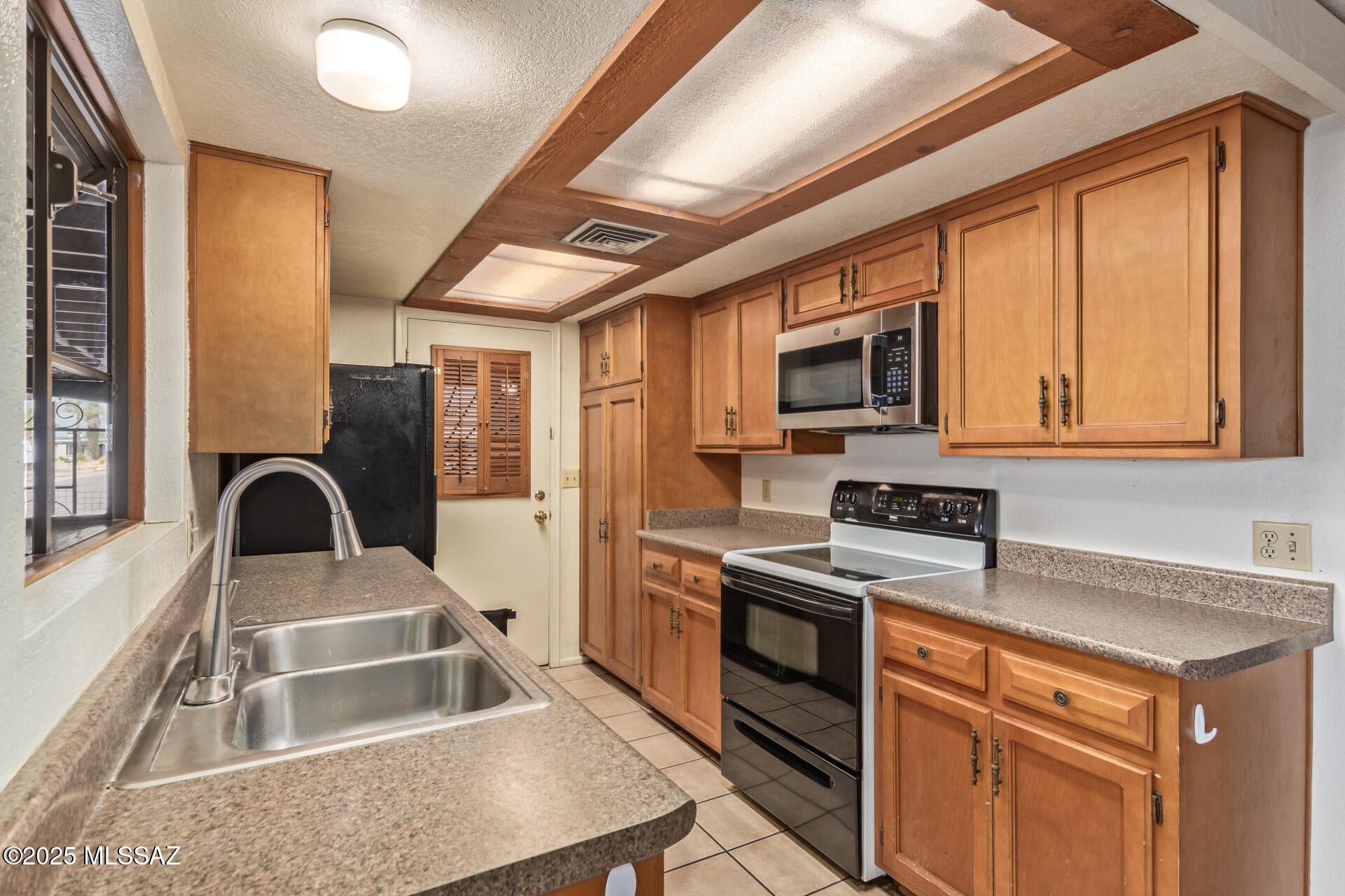 Solano Estates (1-91) - Residential Lease