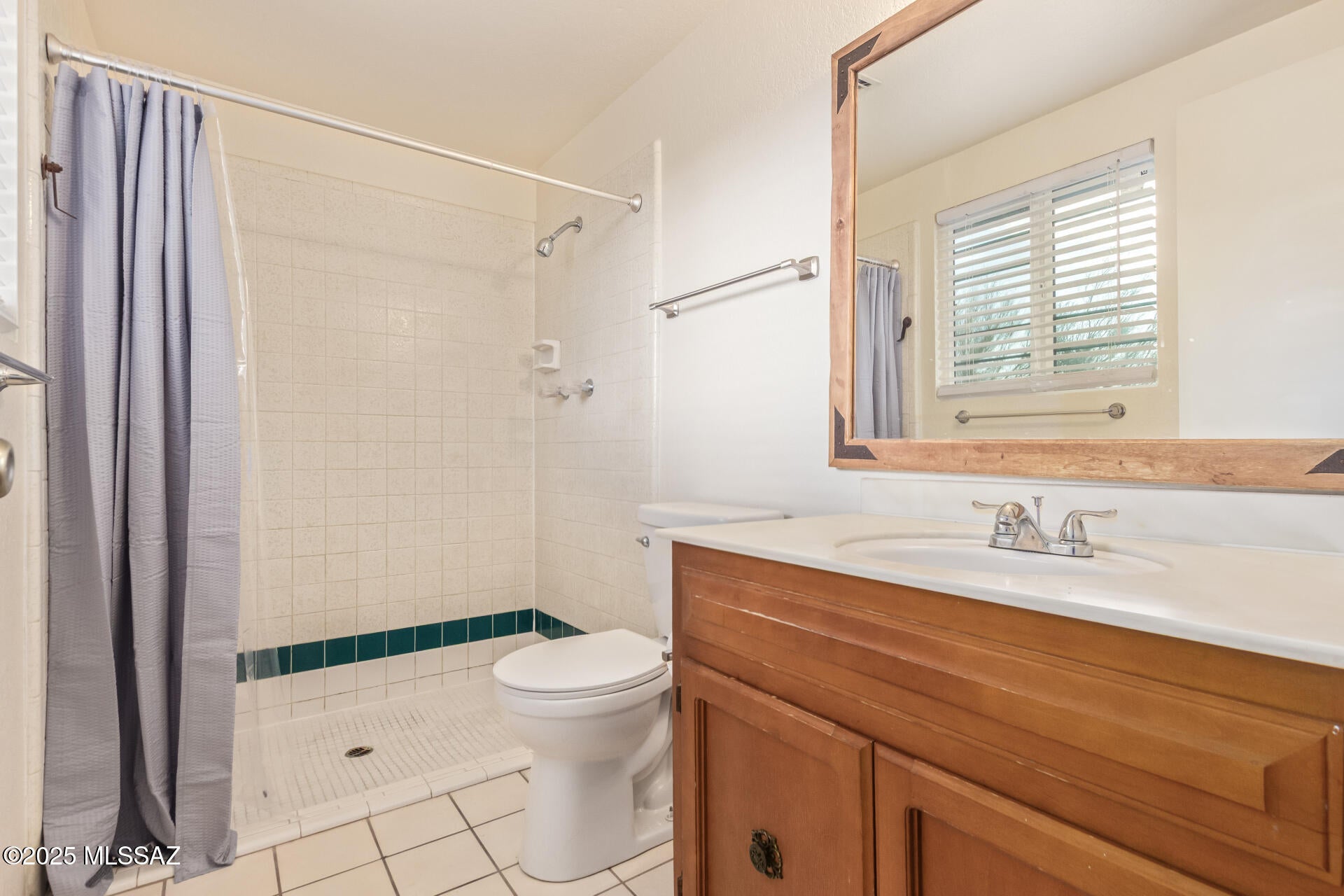 Solano Estates (1-91) - Residential Lease