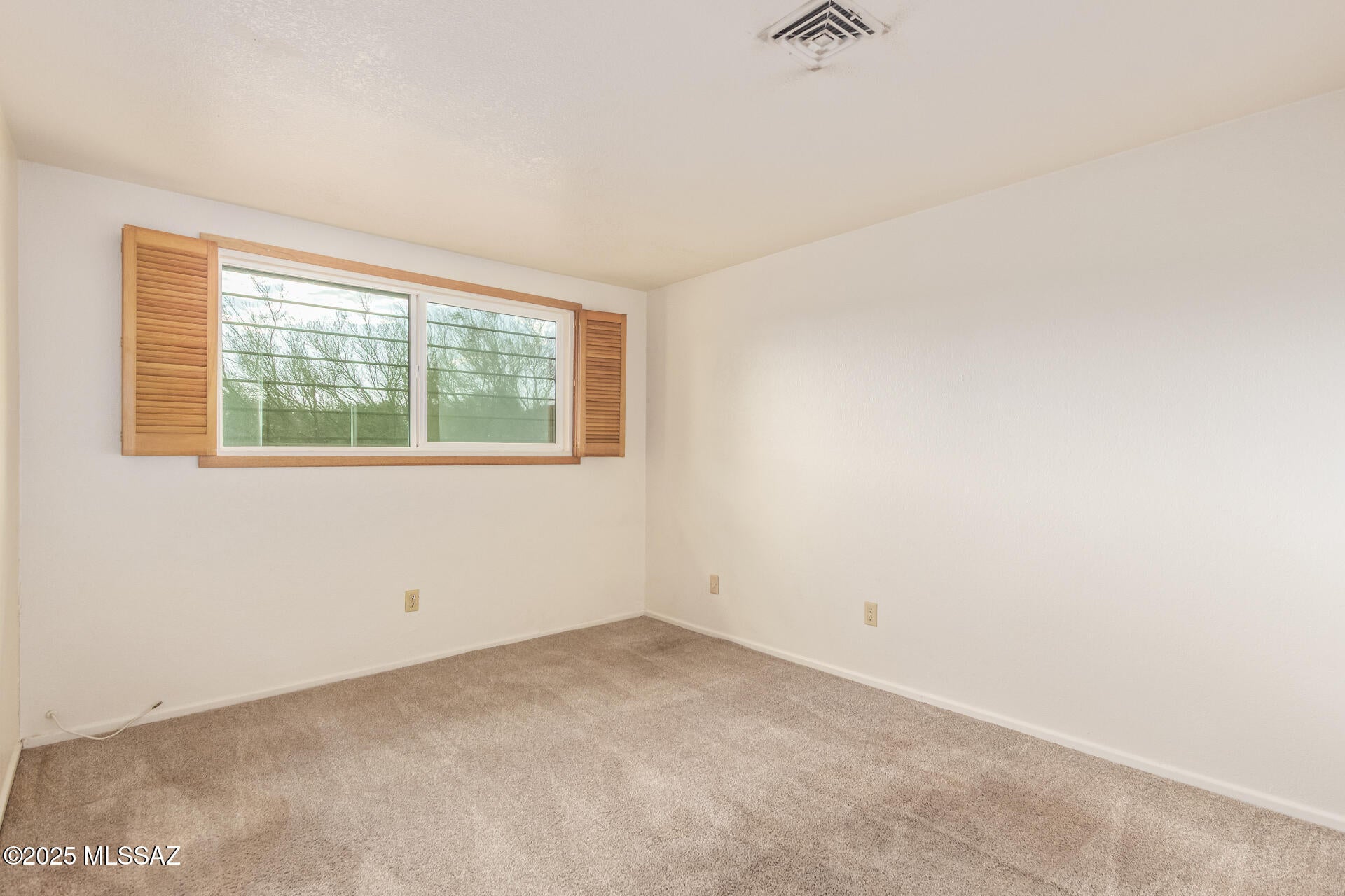 Solano Estates (1-91) - Residential Lease