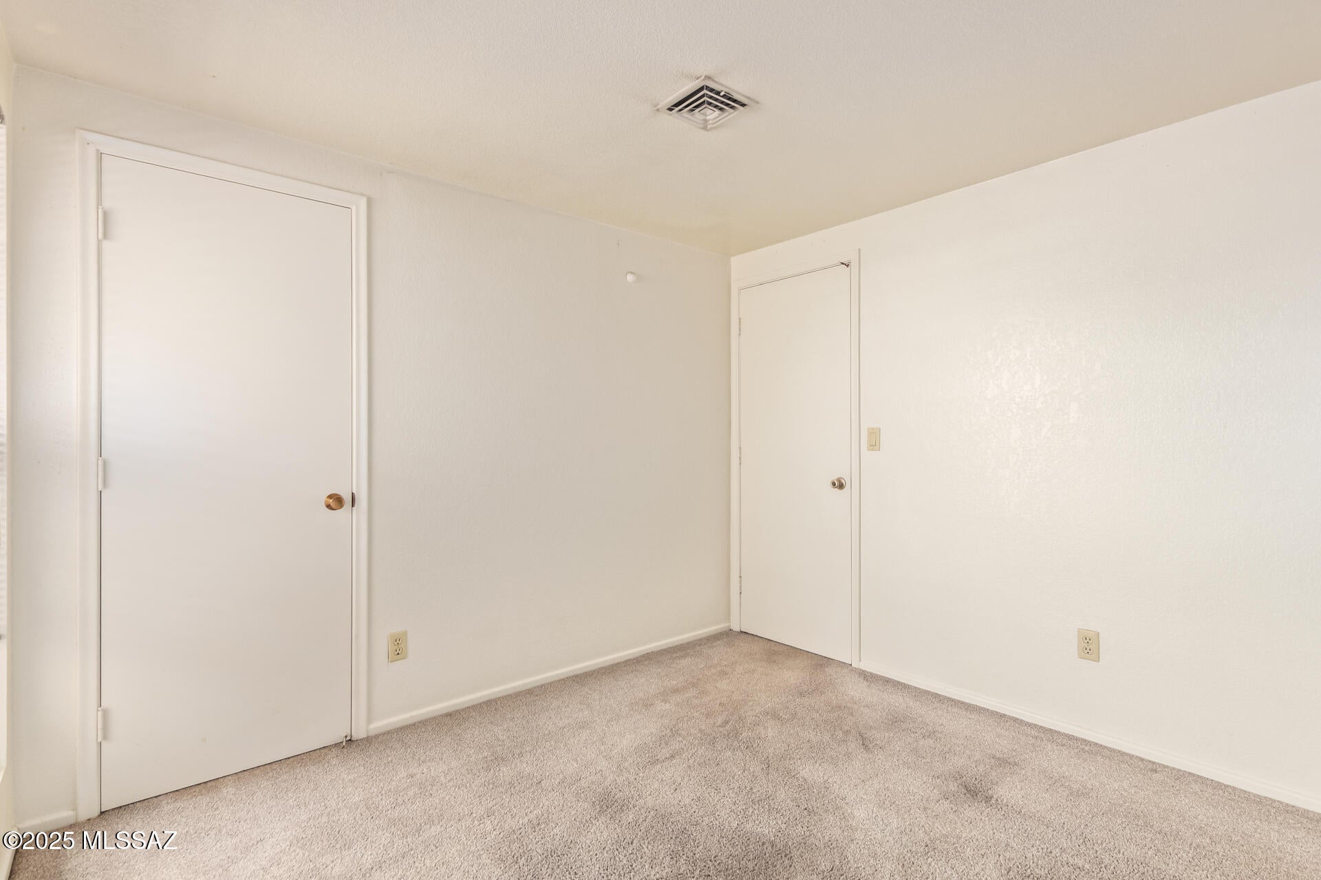 Solano Estates (1-91) - Residential Lease