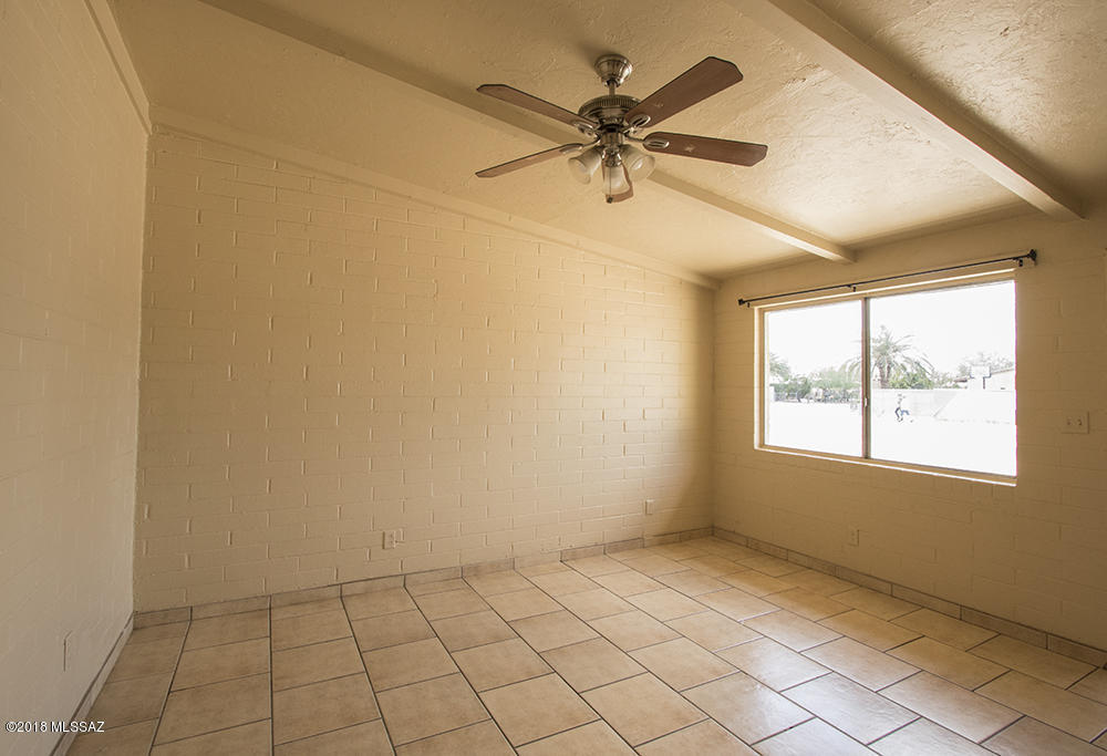 Bel Air - Residential Lease