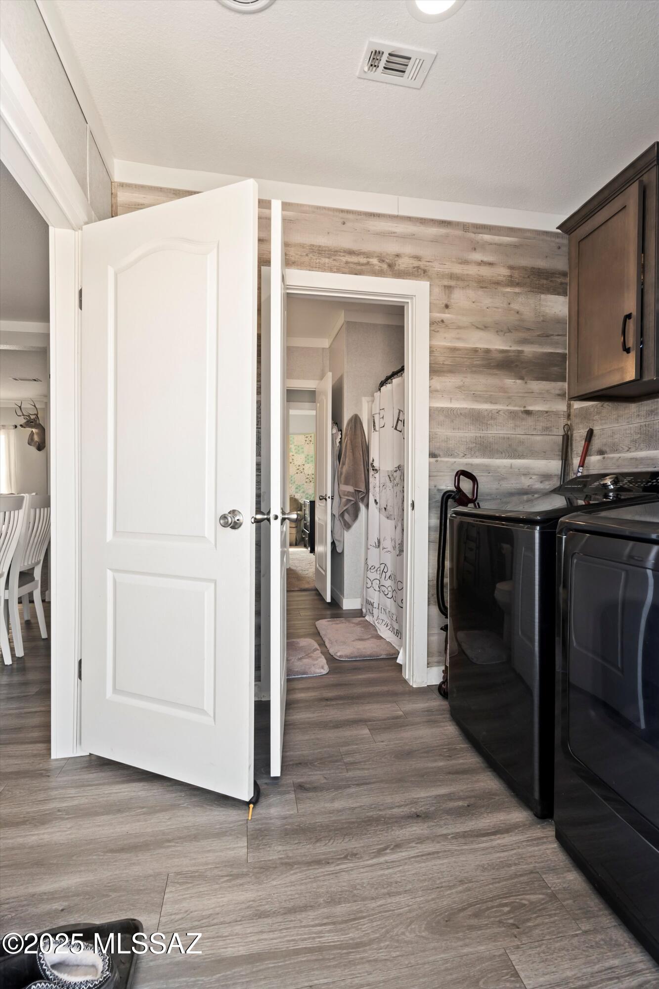 Unsubdivided - Residential