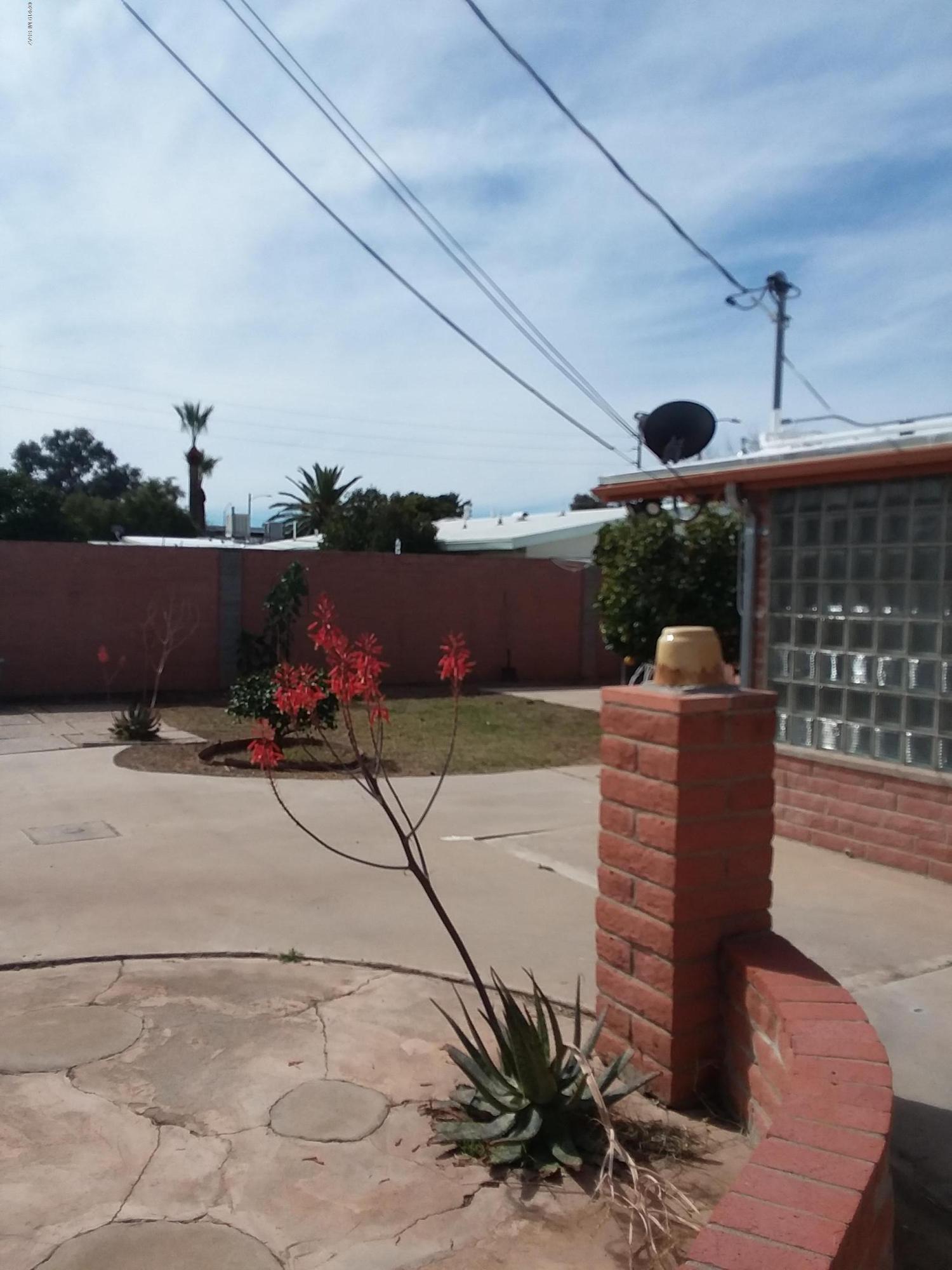 Miramonte Terr - Residential