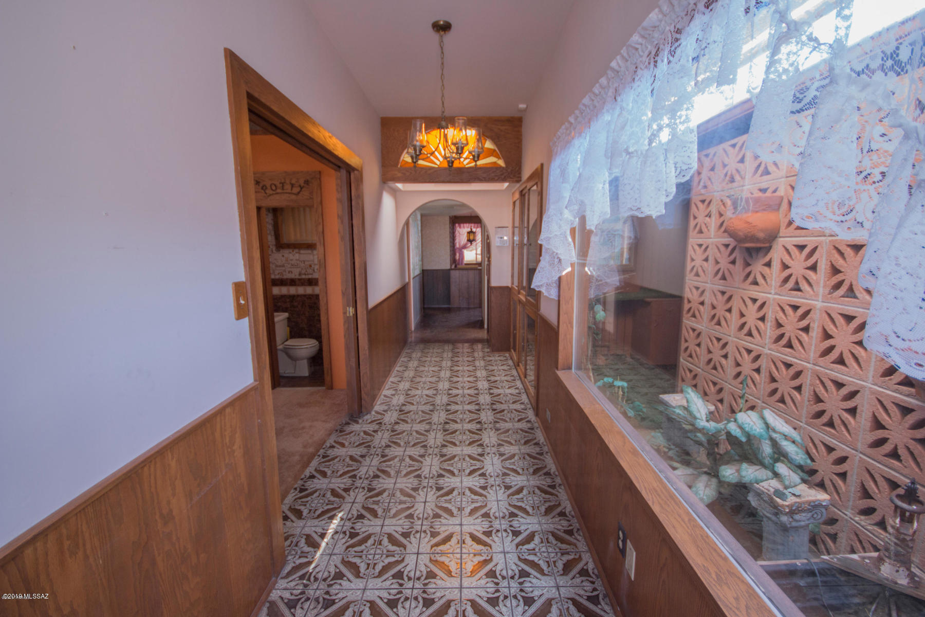 Miramonte Terr - Residential