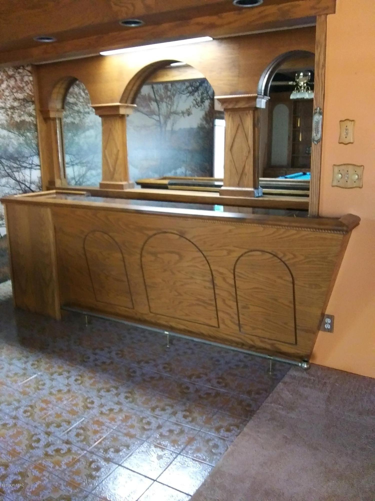 Miramonte Terr - Residential