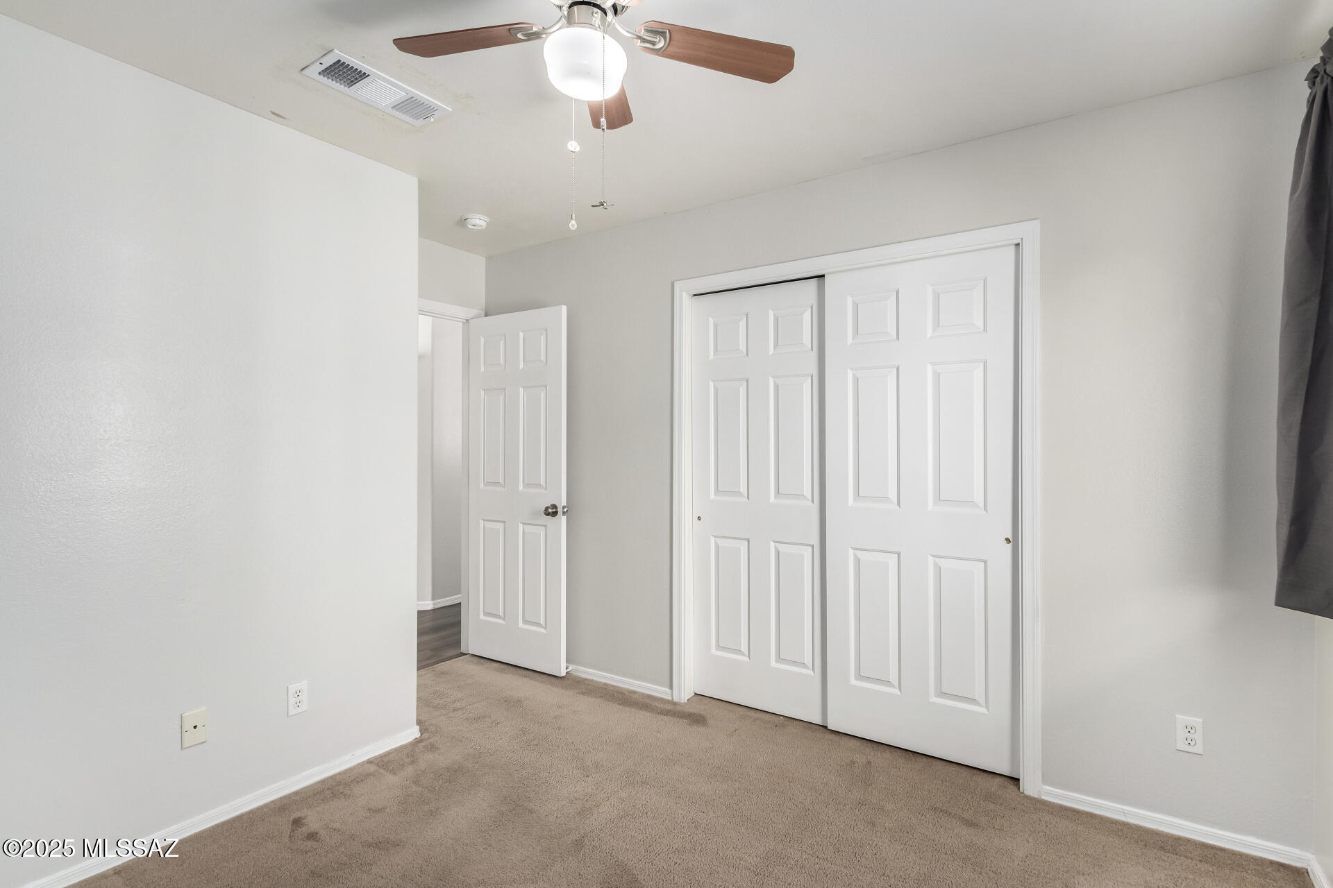 Desert Crossings at Rita Ranch (1-255) - Residential
