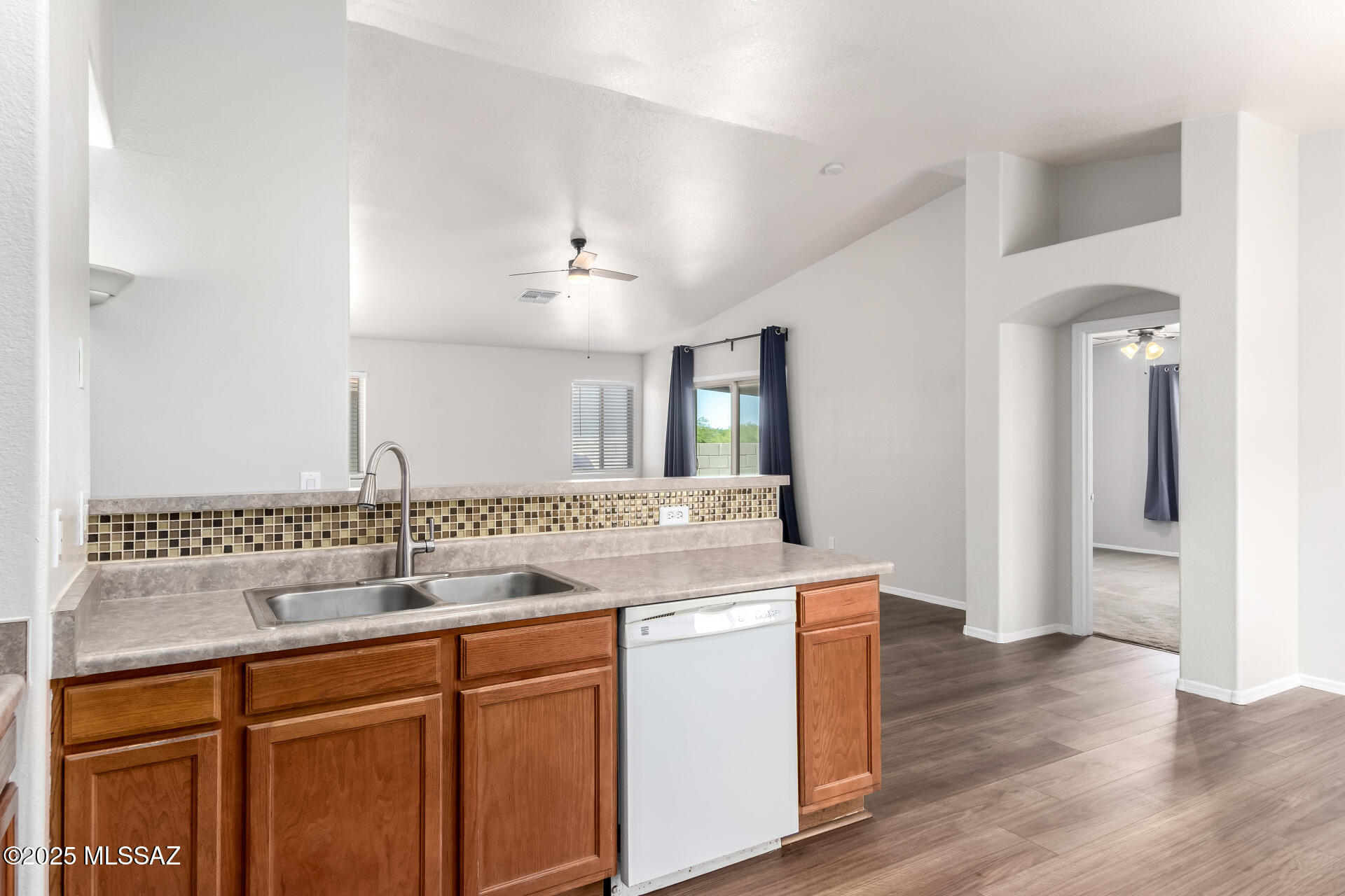 Desert Crossings at Rita Ranch (1-255) - Residential